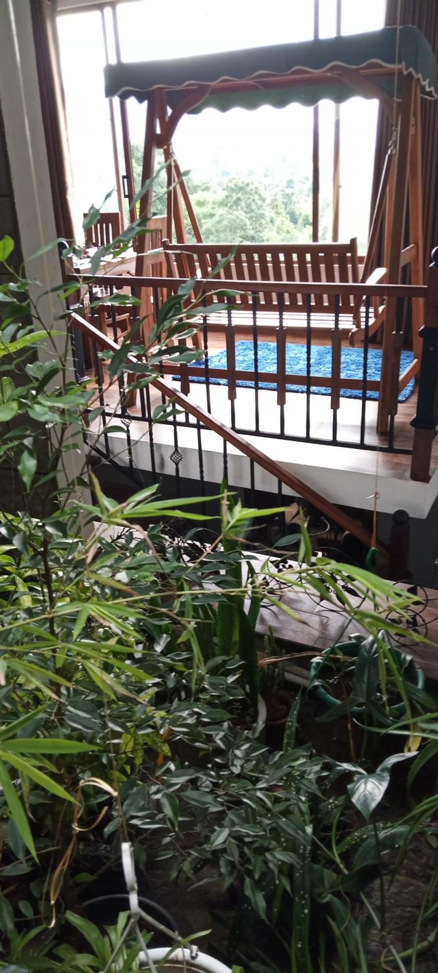 Apartment Boscage Kandy