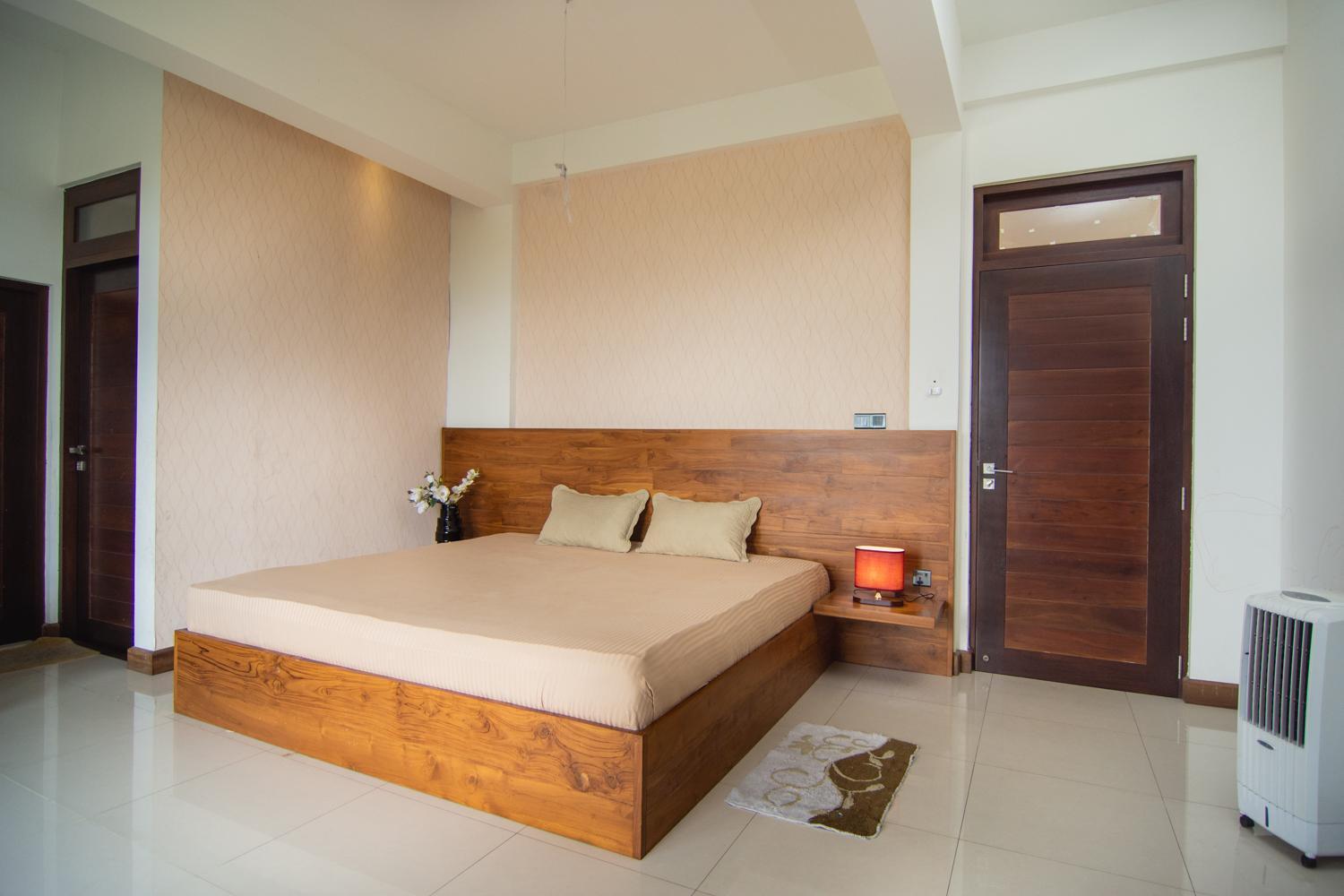 Royal Retreat ,kandy Country house *