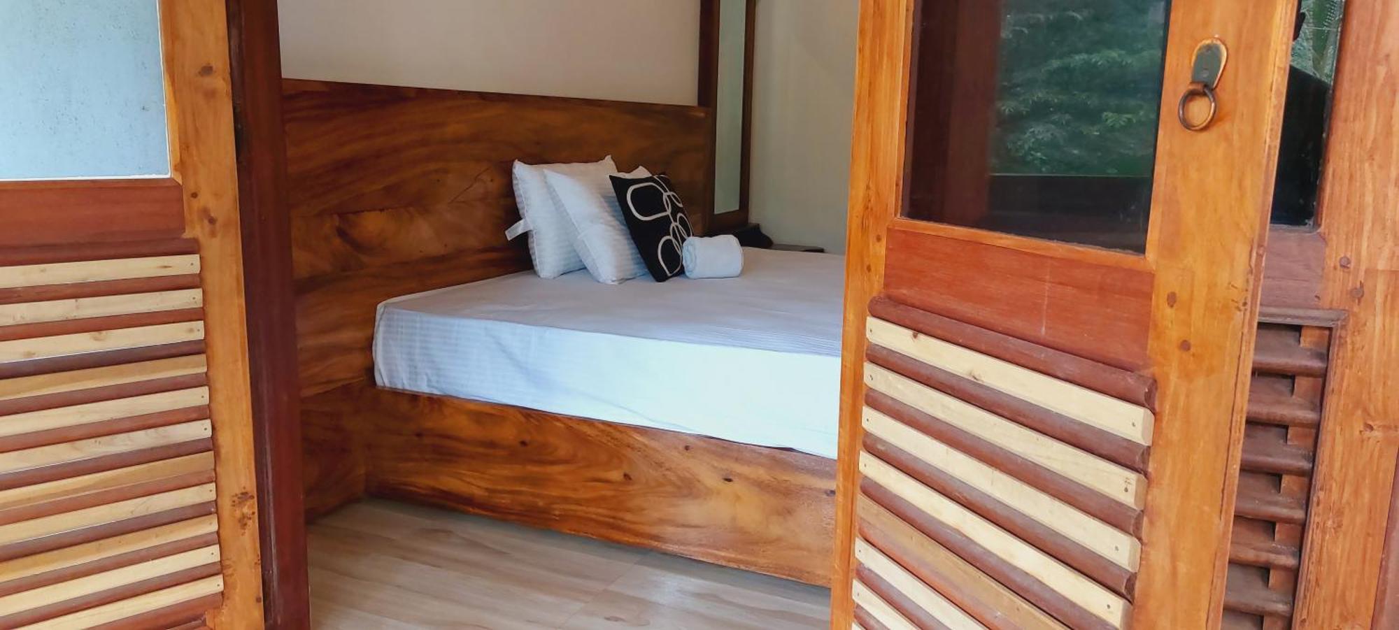 Ayubowan Holiday home Kandy