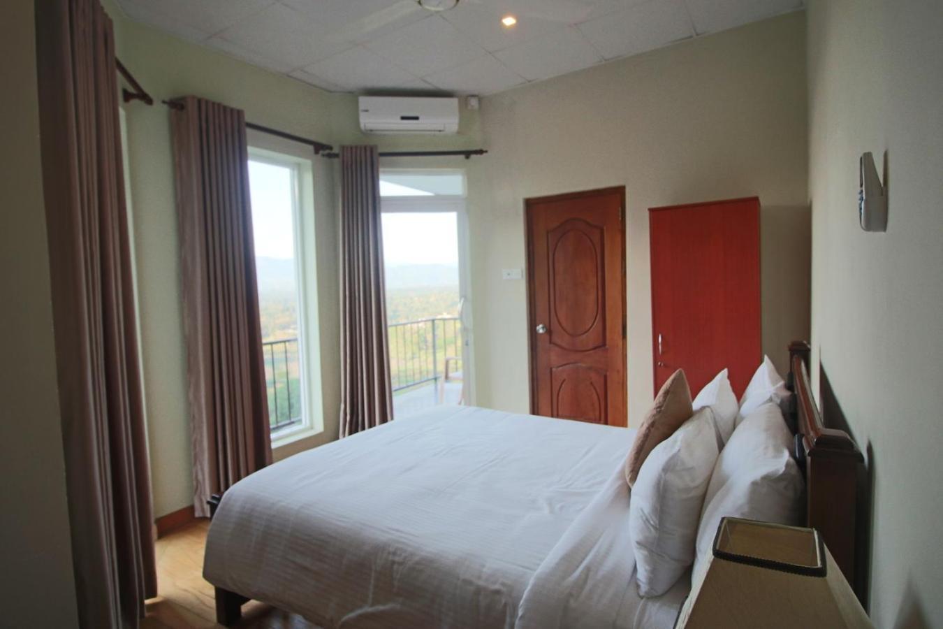 Arunalu Guest house 4*
