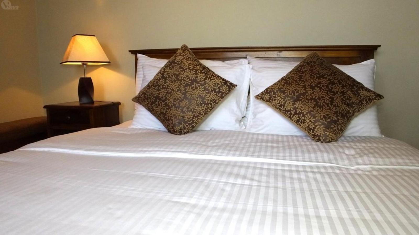 Arunalu 4* Kandy