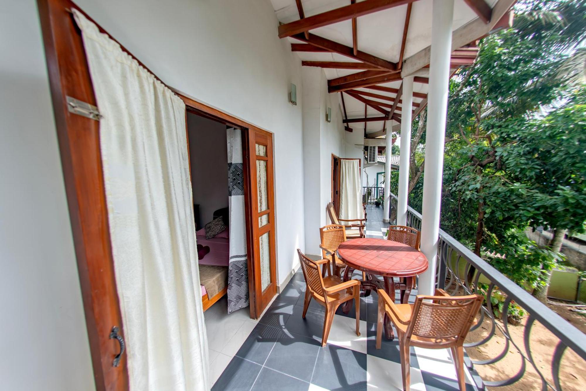 Ciel Grand * Kandy