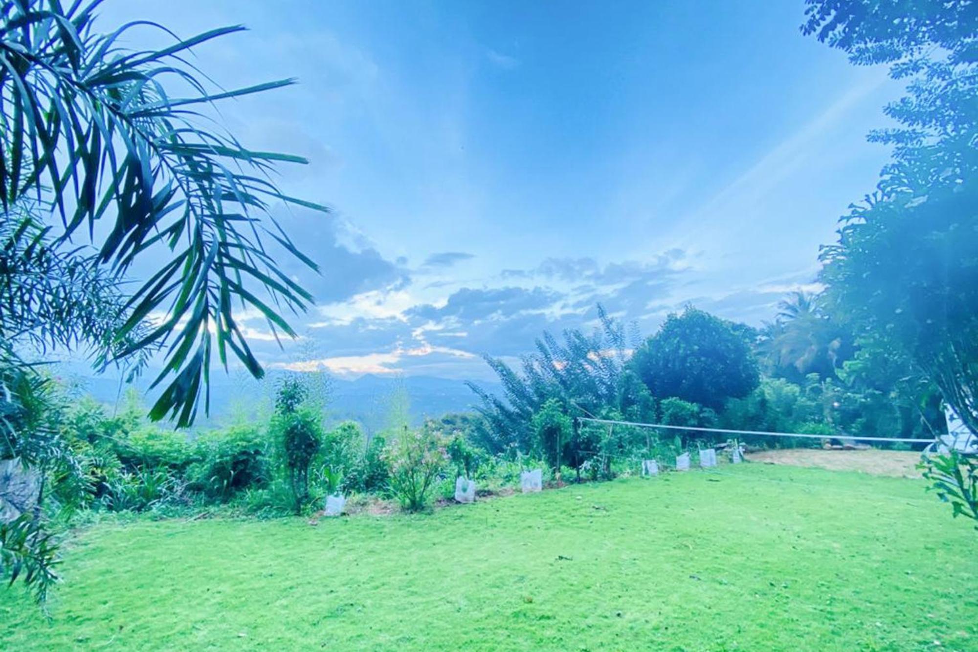 Guest house Casa By Regus Kandy