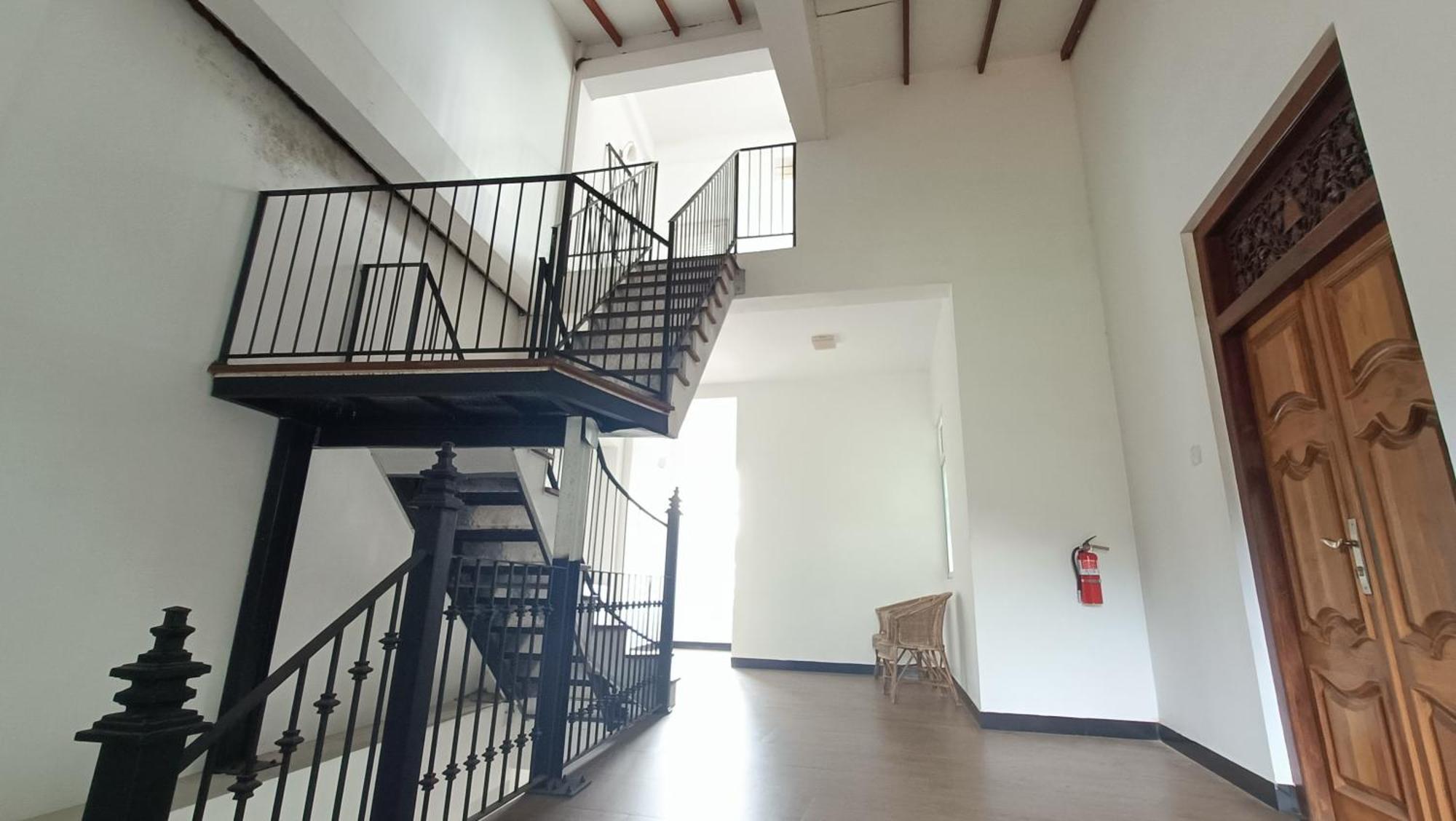 Smile Hub -youth Hostel- *