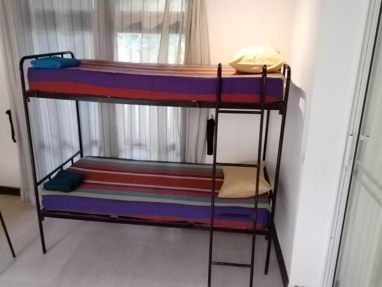 The Bliss Kandy