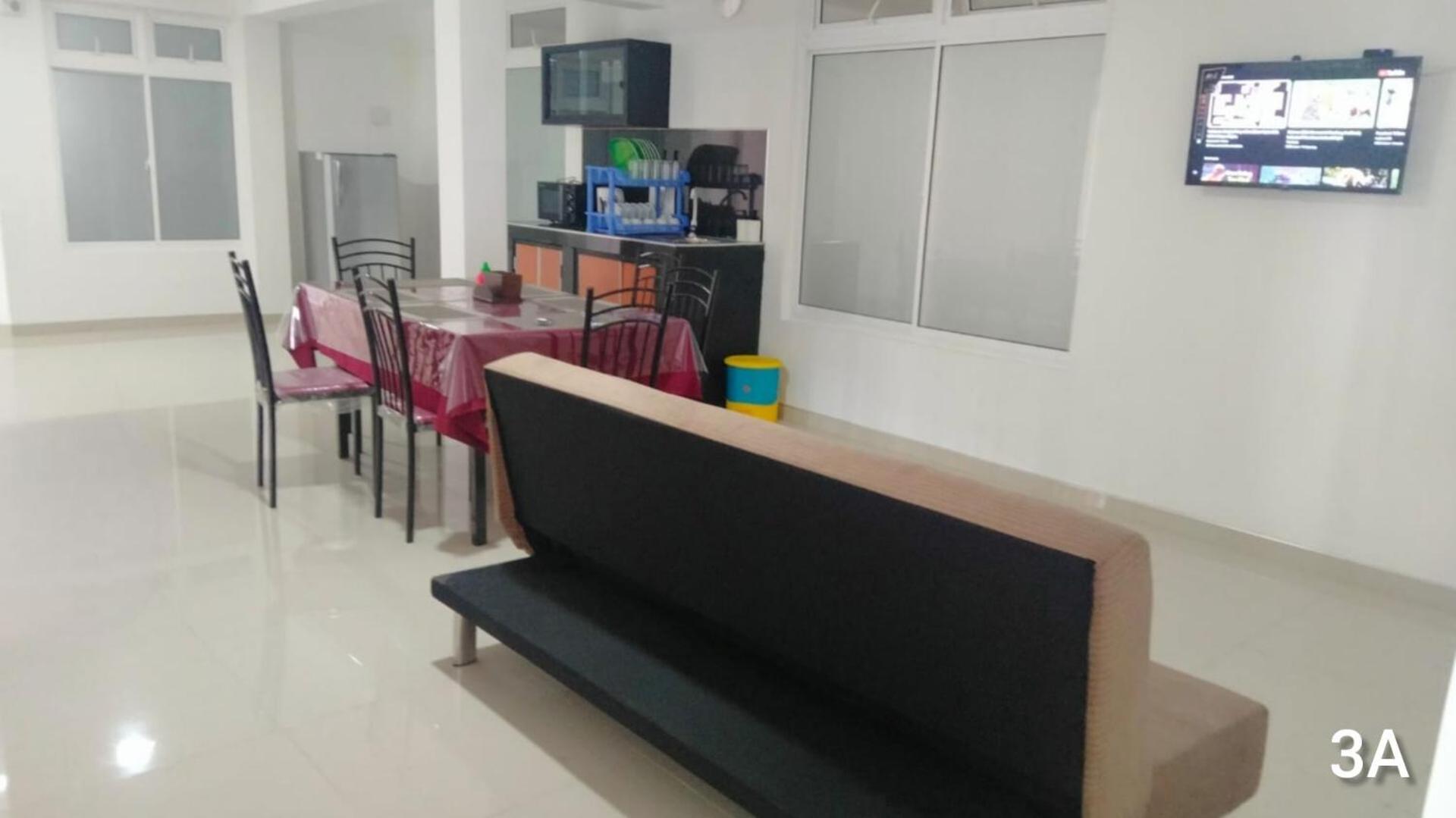 City View - Mpm Holiday Hotel Kandy
