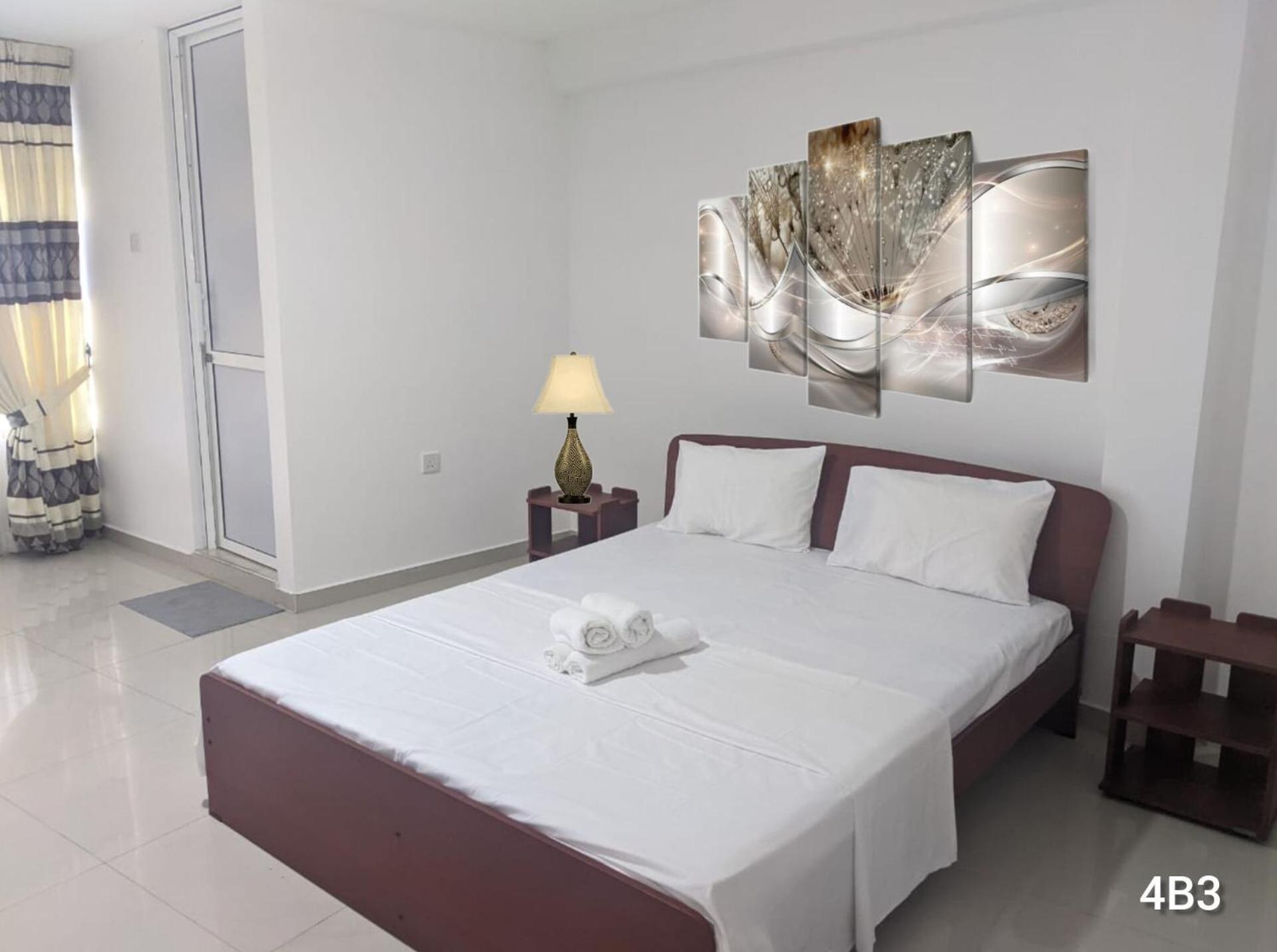 Hotel City View - Mpm Holiday Kandy