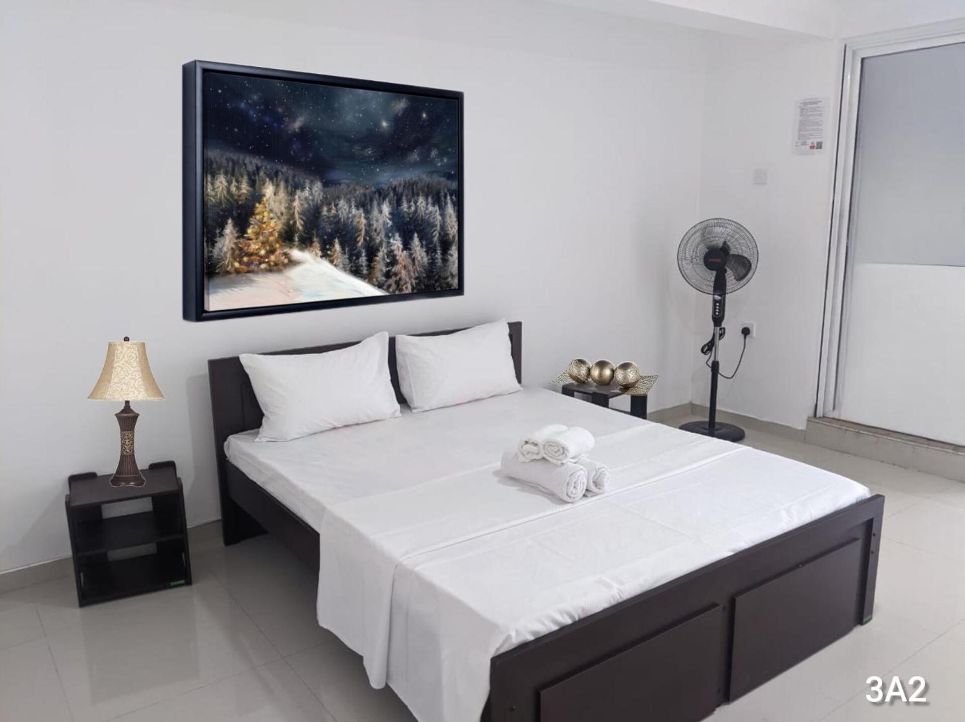 City View - Mpm Holiday