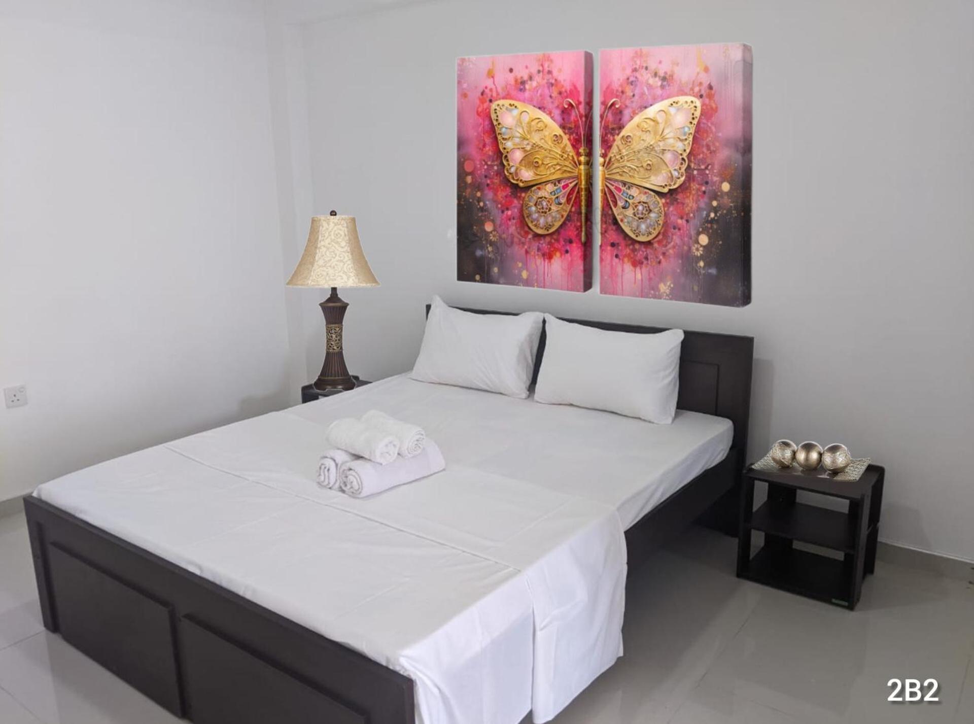 City View - Mpm Holiday Hotel *