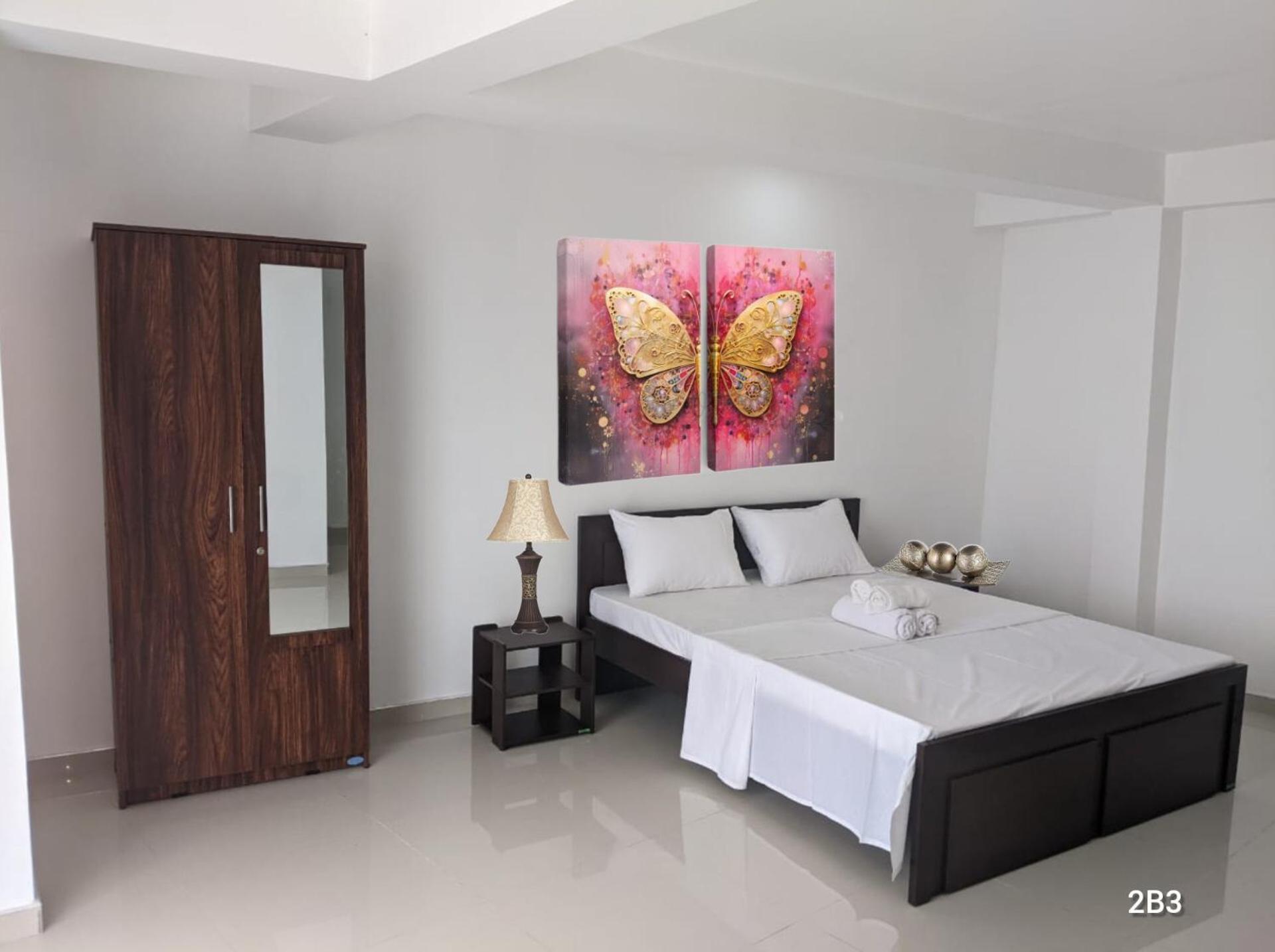 City View - Mpm Holiday Hotel