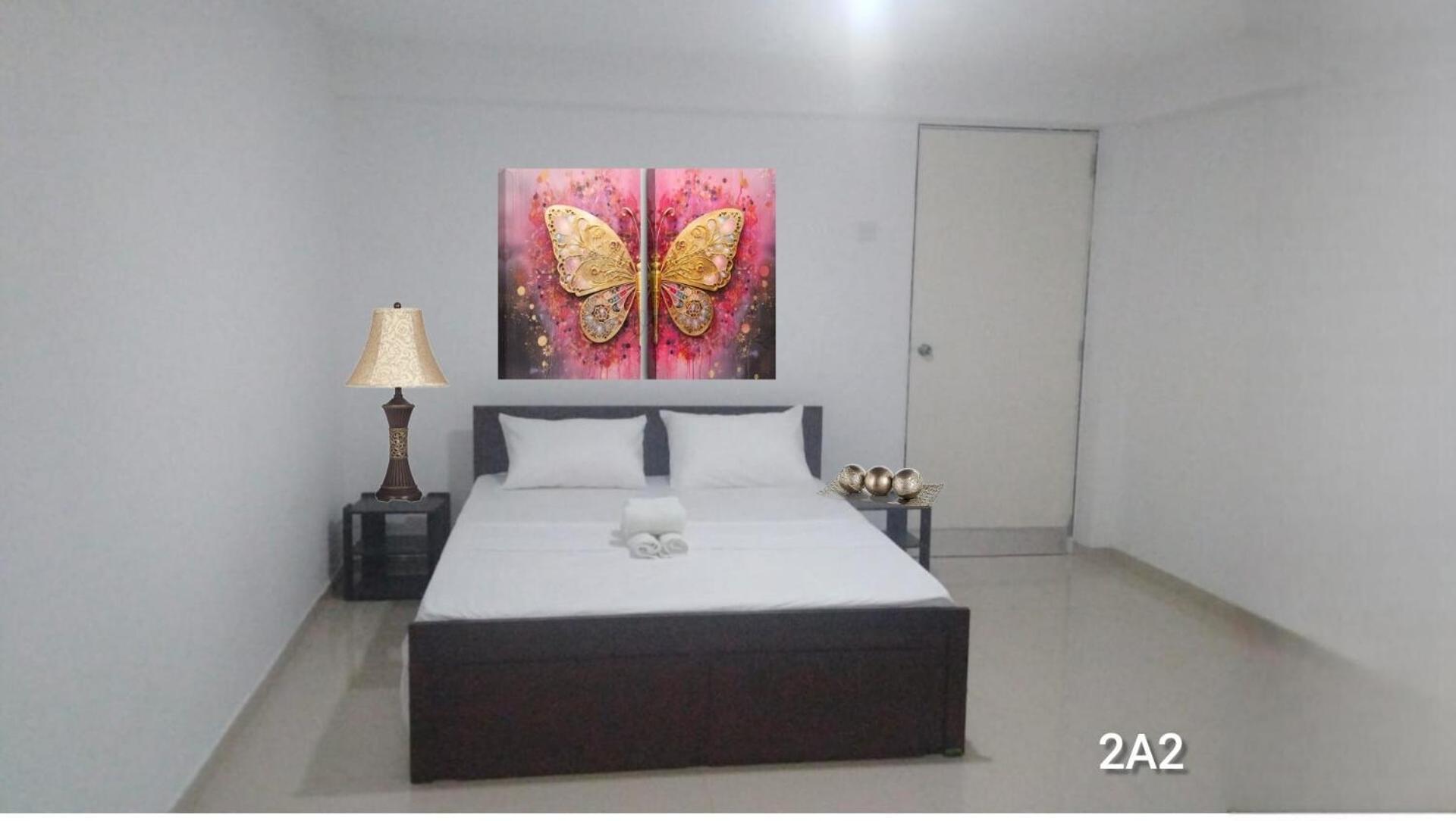 Hotel City View - Mpm Holiday Kandy