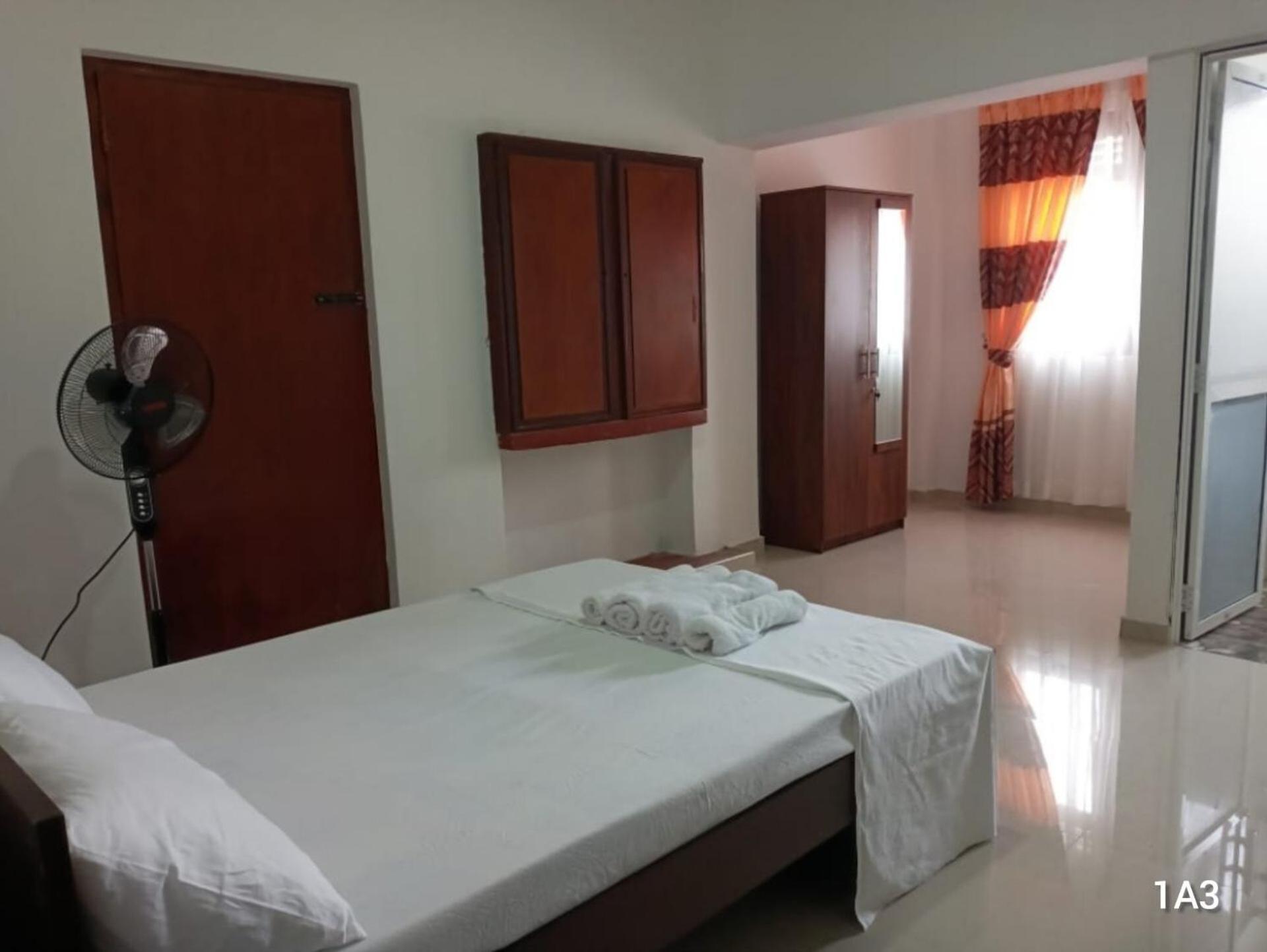 Hotel City View - Mpm Holiday