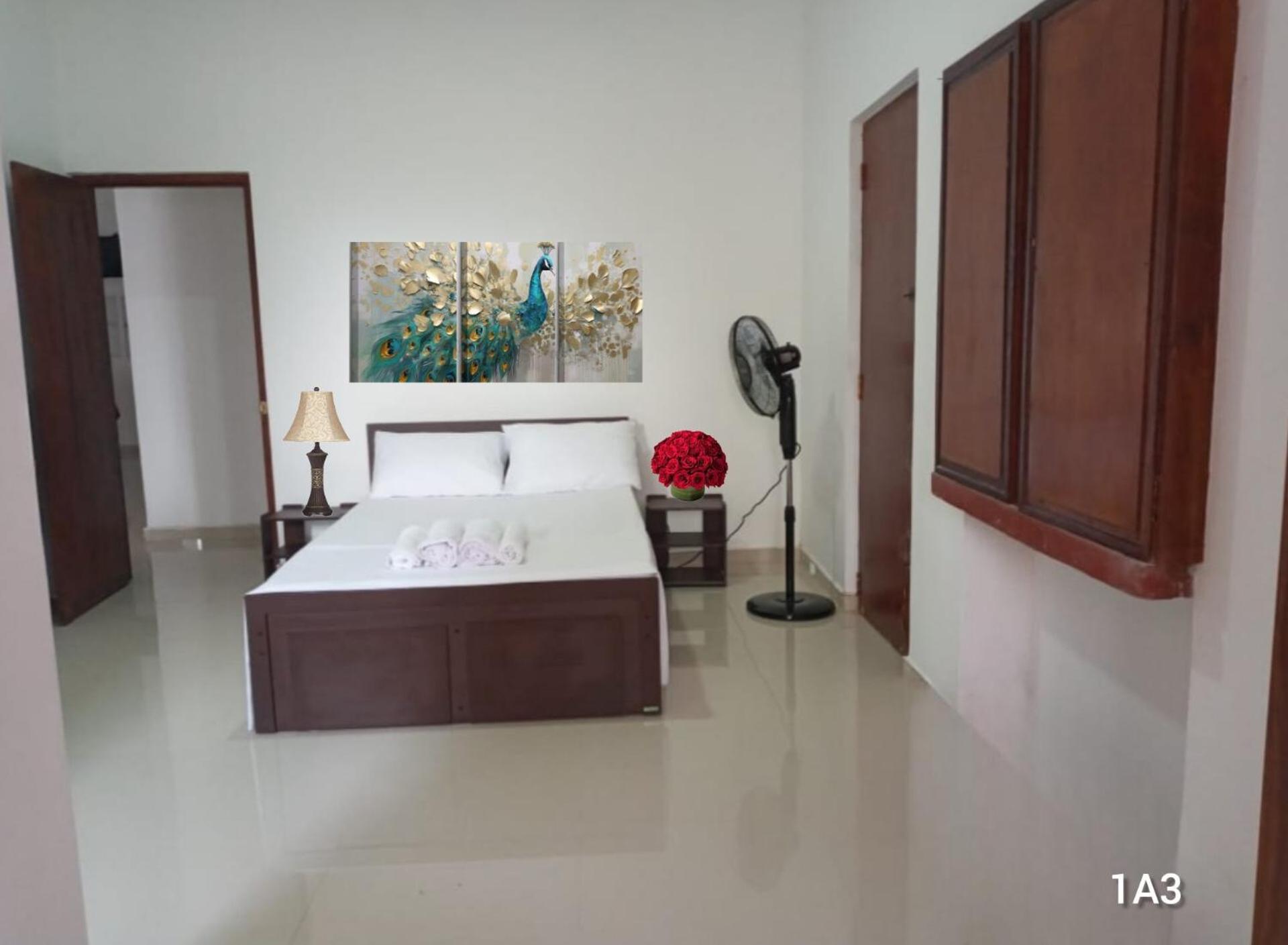 City View - Mpm Holiday Hotel