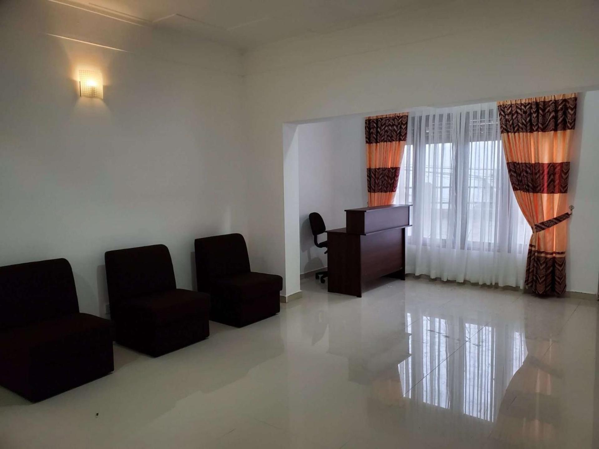 City View - Mpm Holiday Hotel Kandy