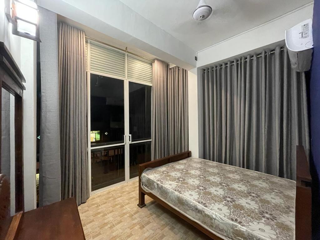 Hotel Kandy City Inn Kandy