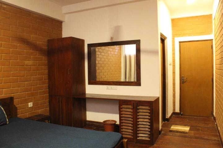 Guest house Windy Hanthana