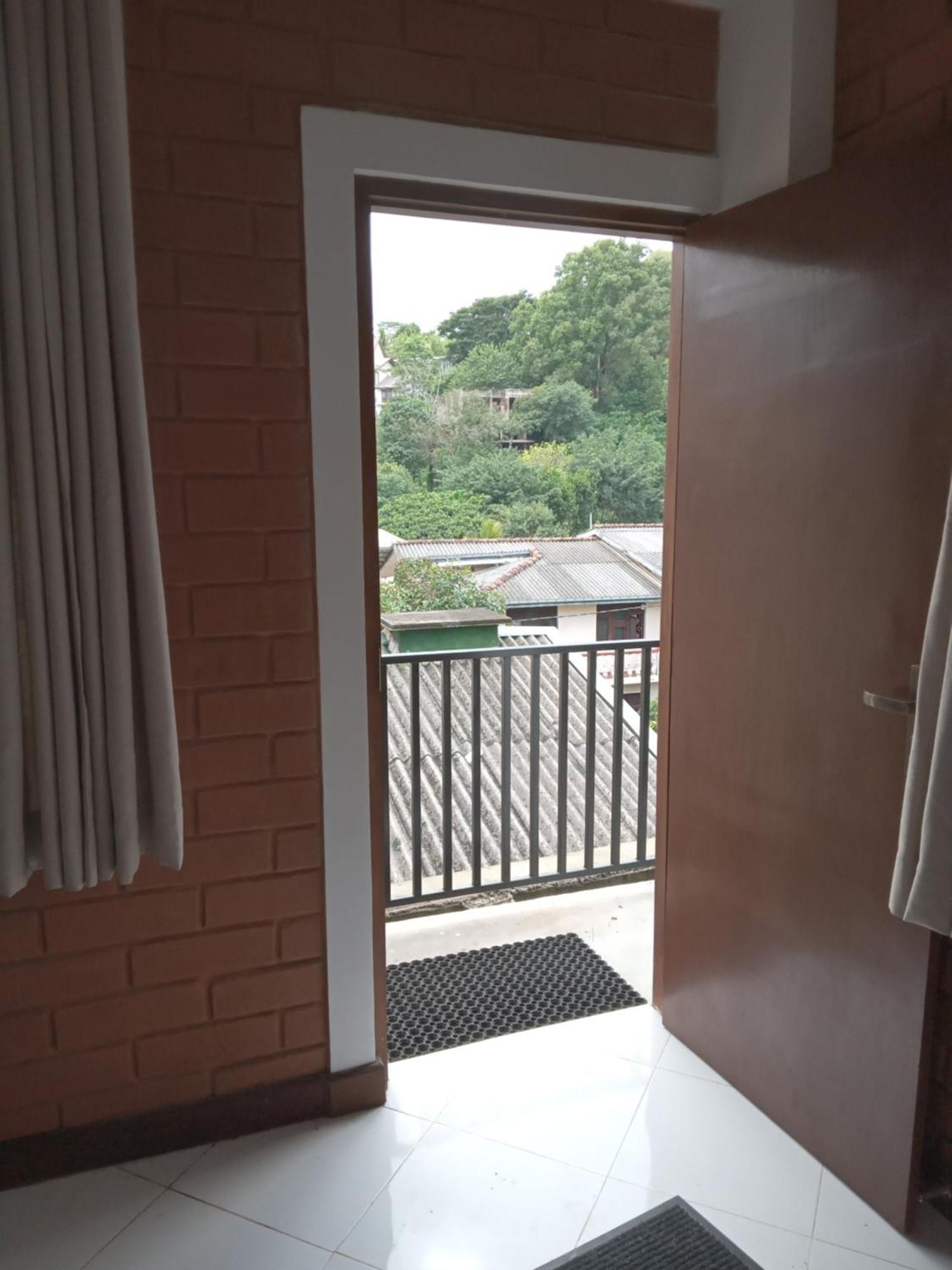 Guest house Windy Hanthana *