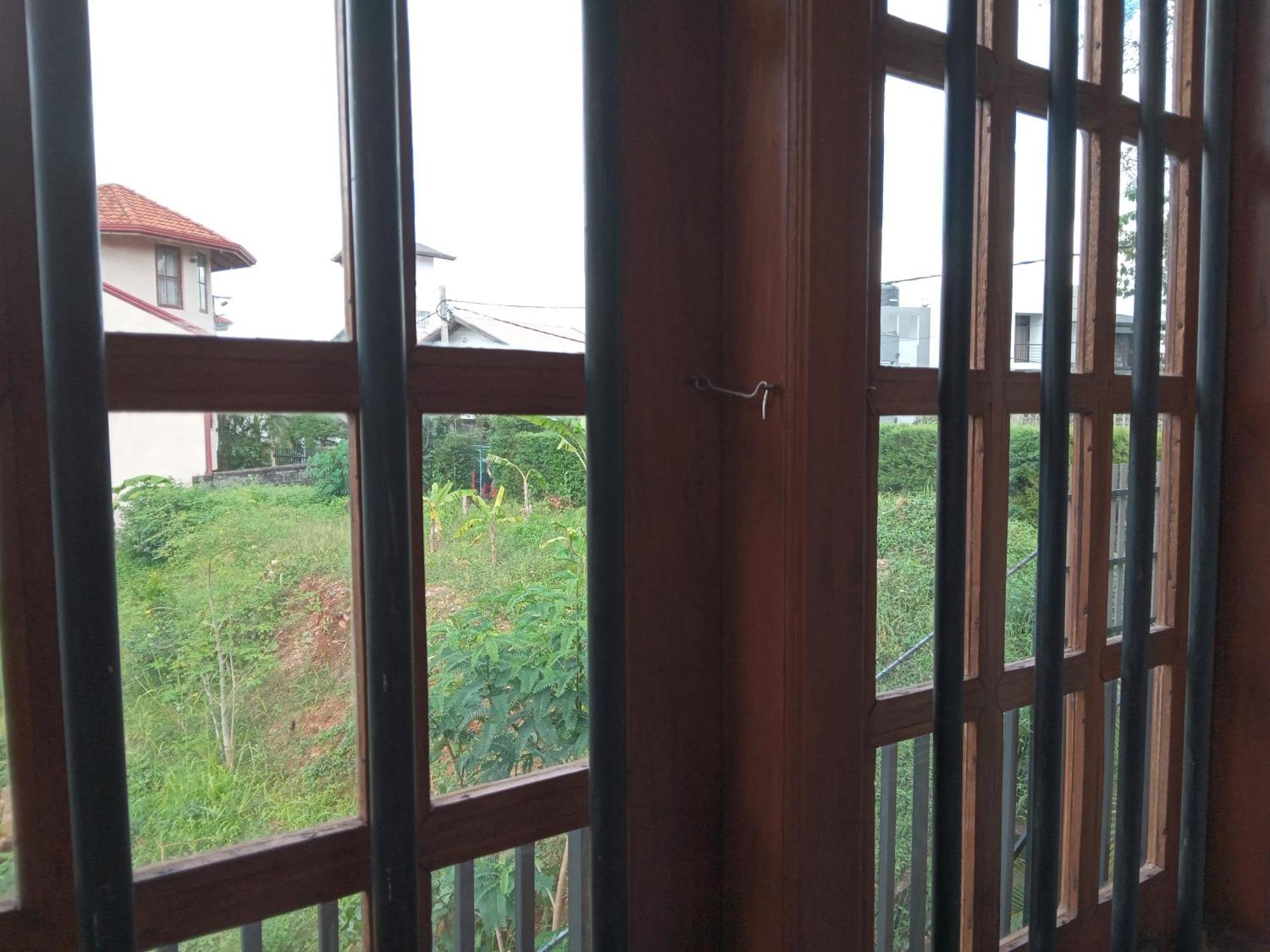 Windy Hanthana Guest house