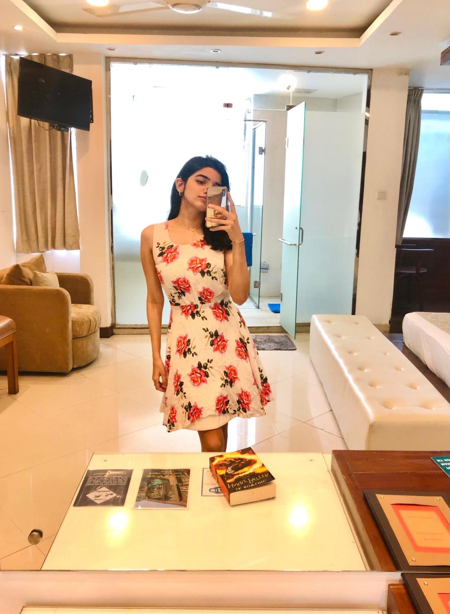 Quick Stop Hotel