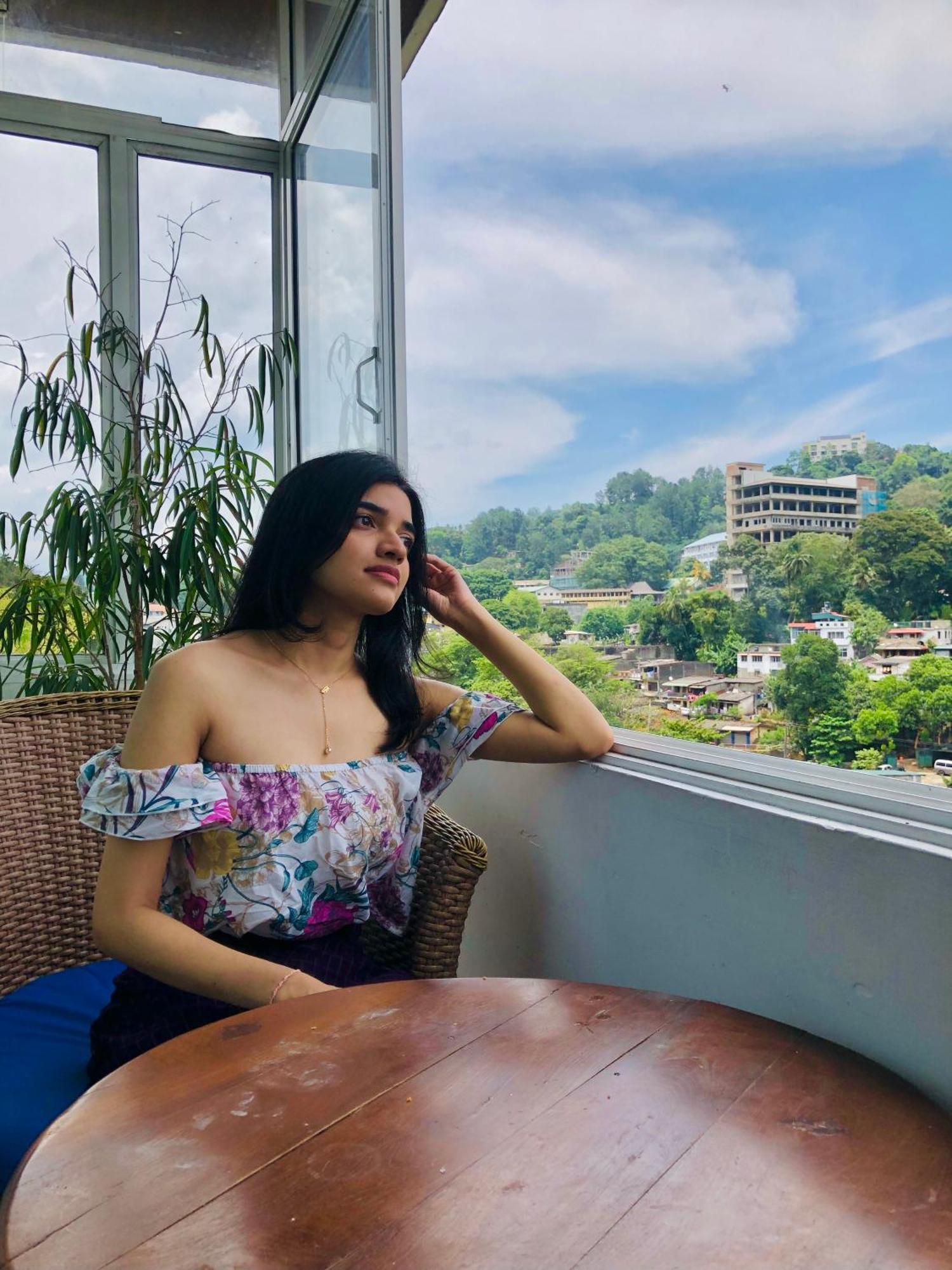 Quick Stop Hotel Kandy