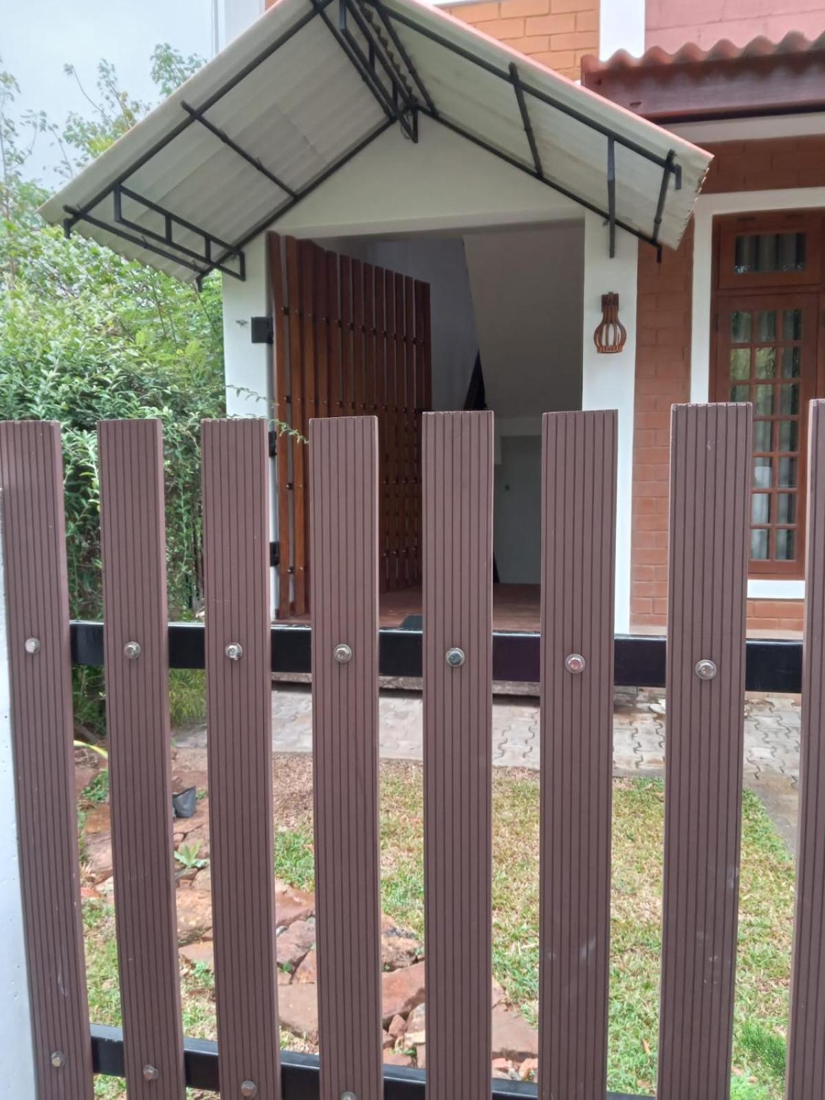 Guest house Windy Hanthana *