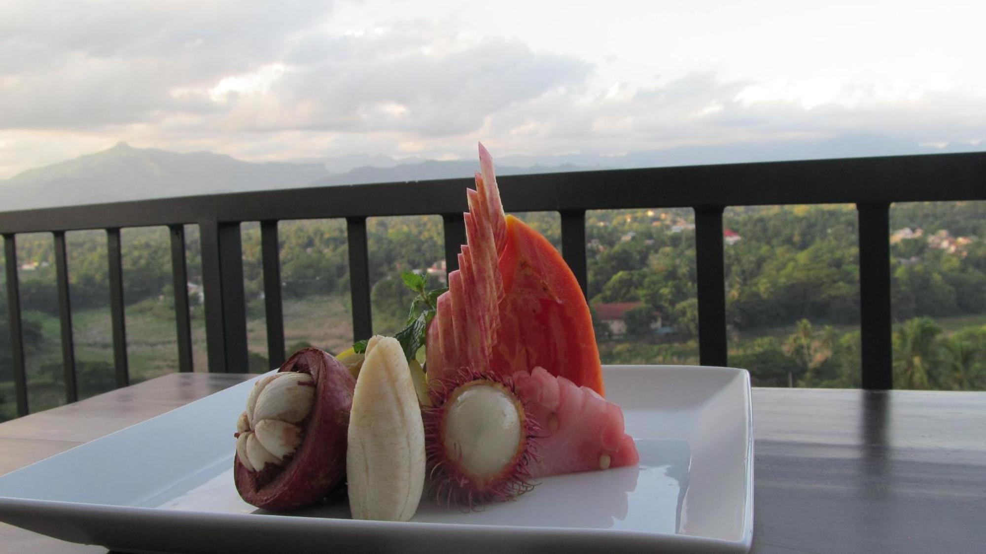Arunalu Guest house 4*