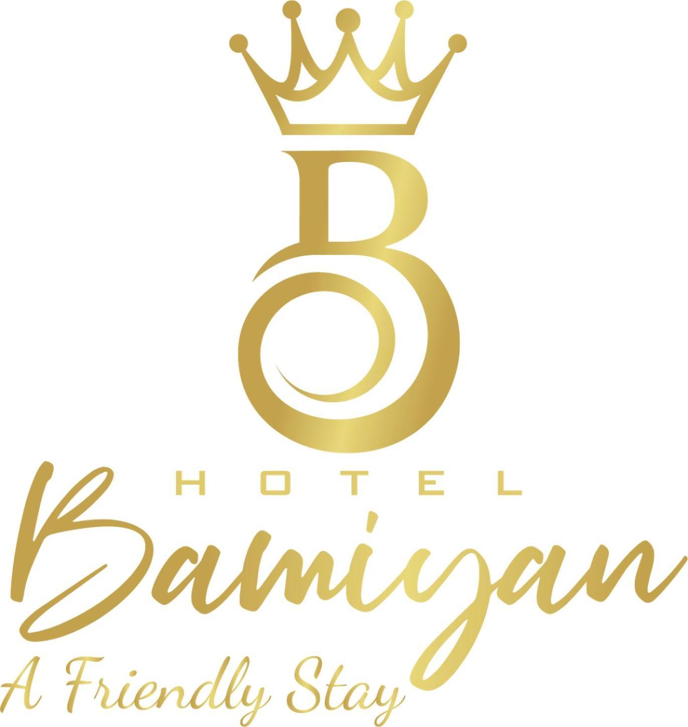 Hotel Bamiyan Kandy