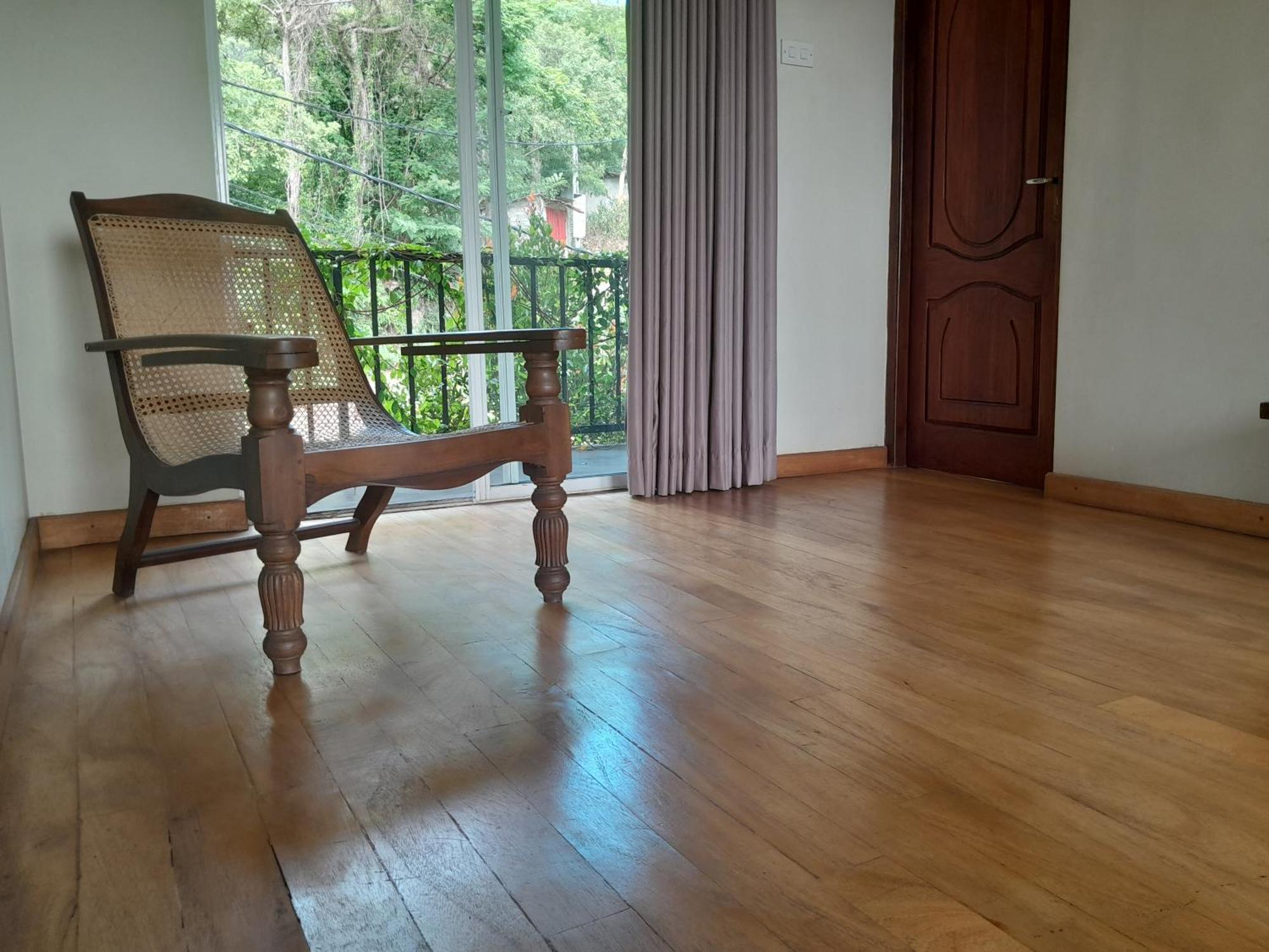Guest house Arunalu 4*