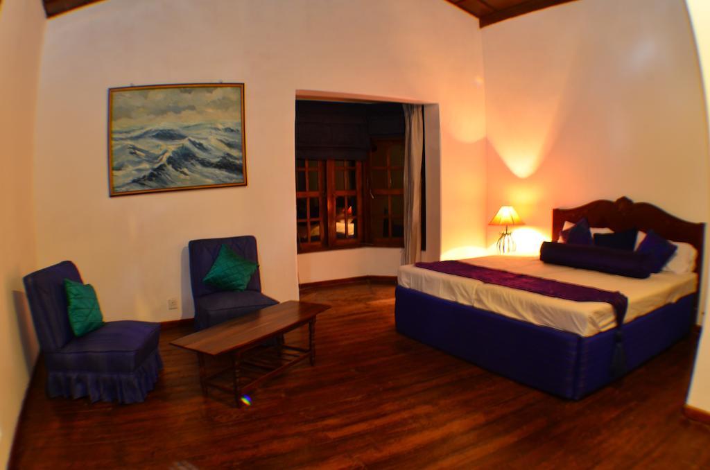 Hotel Shenandoah 4*