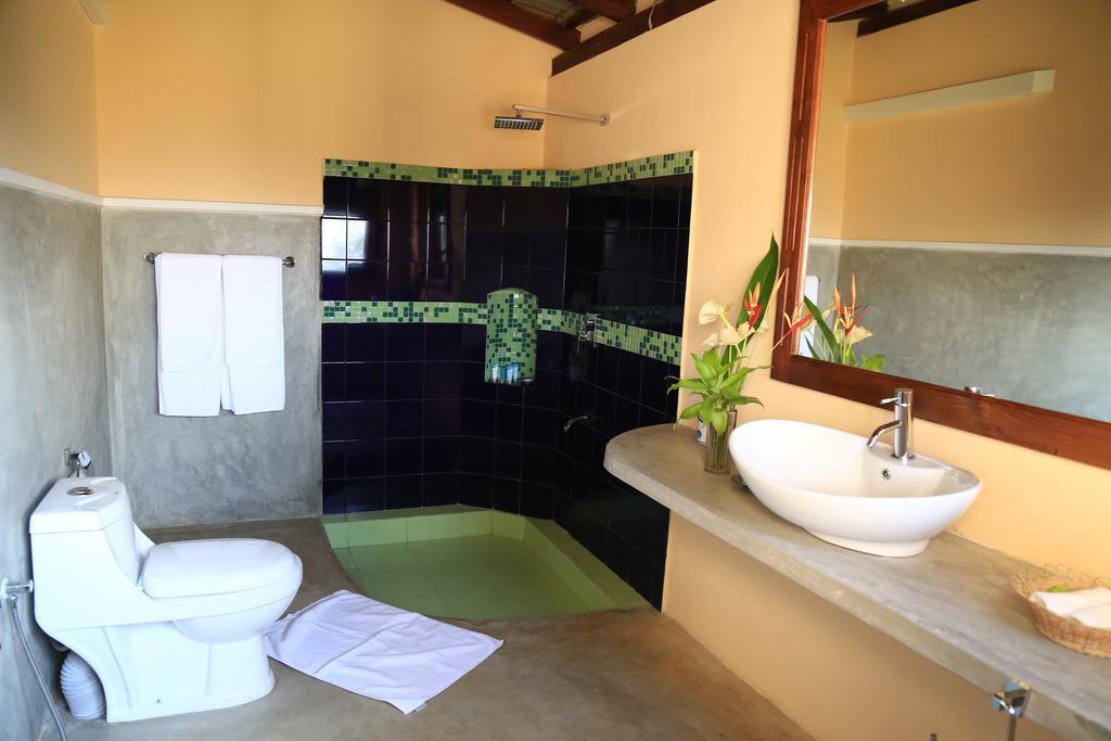 Hotel Shenandoah 4*
