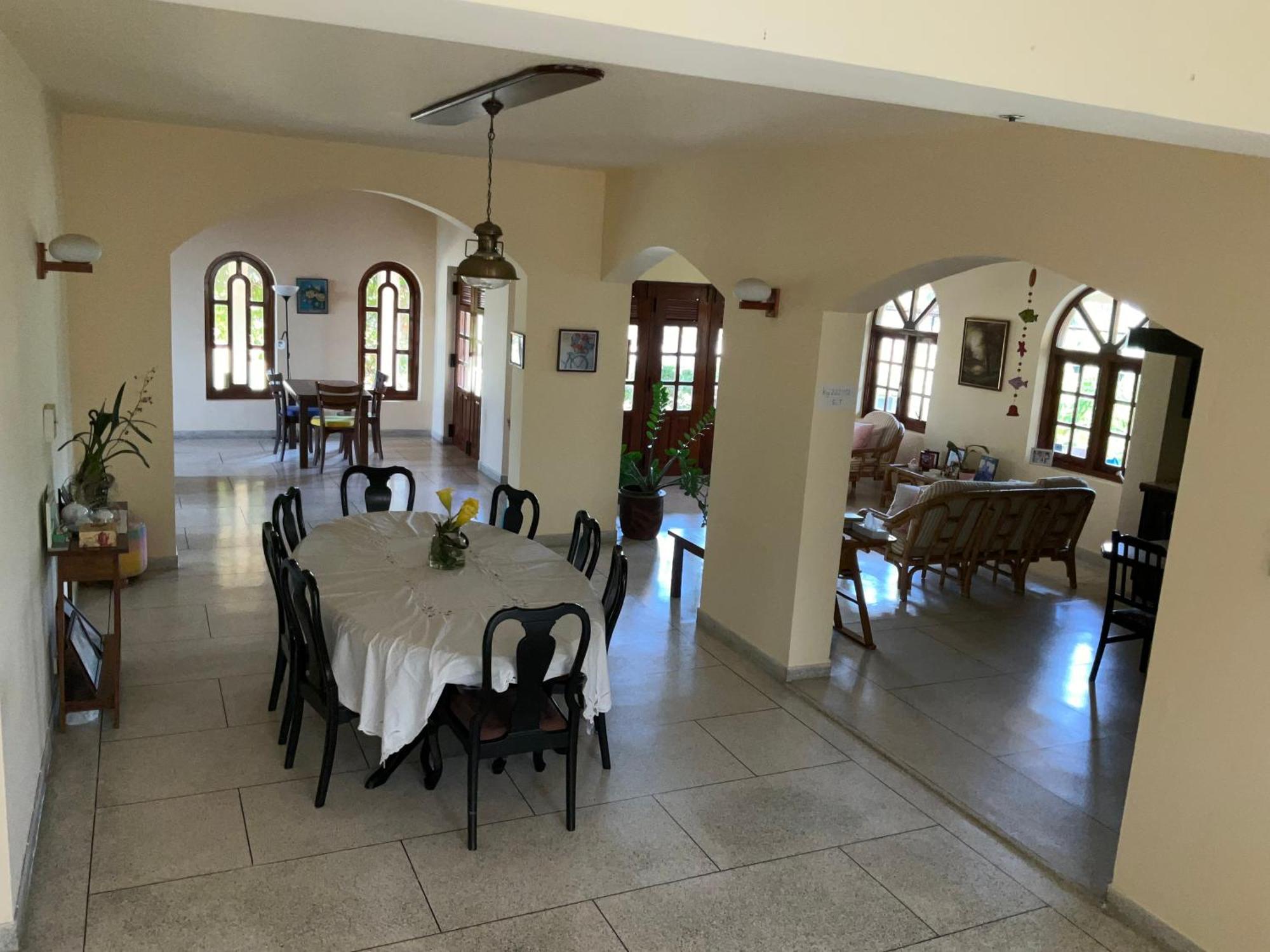 The Views - 360 Mountain View Homestay
