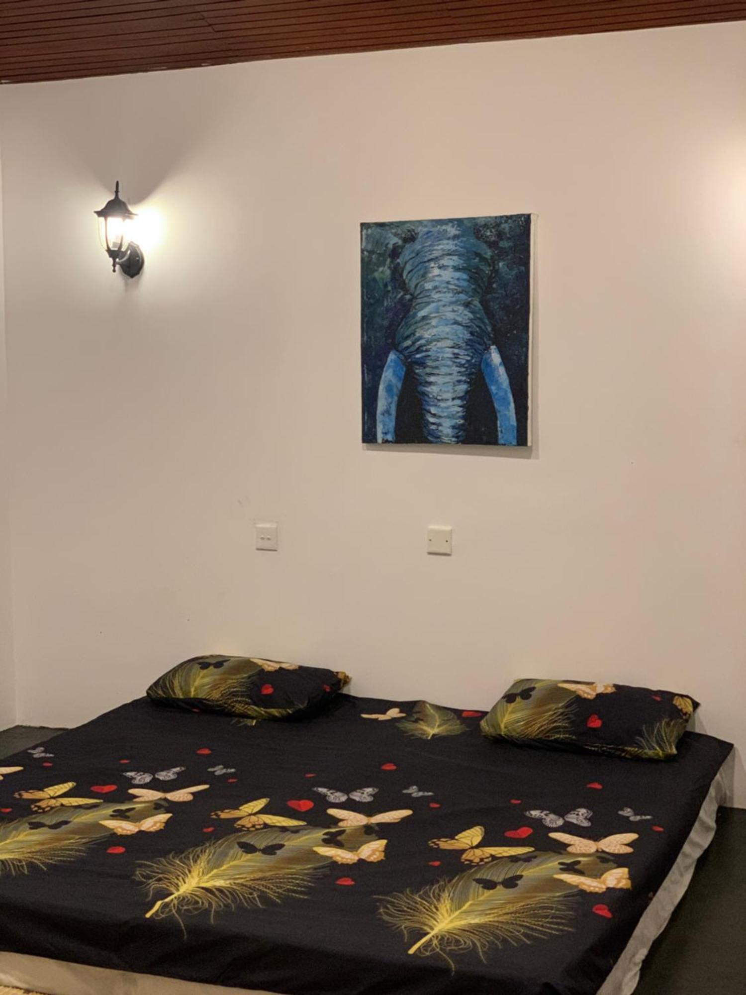 Hostel Miracle Trail