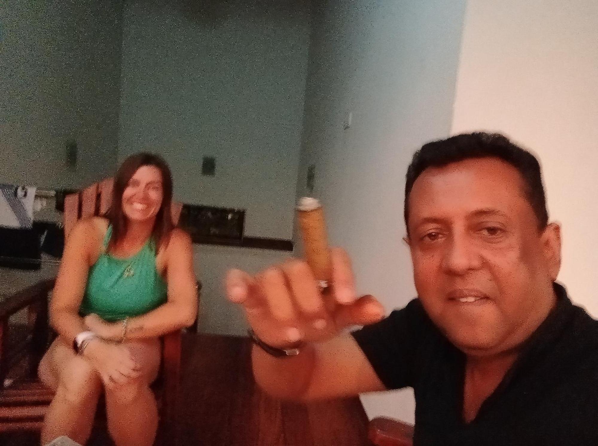 Hotel Vino Tourists & Local - 24 Hrs 3*