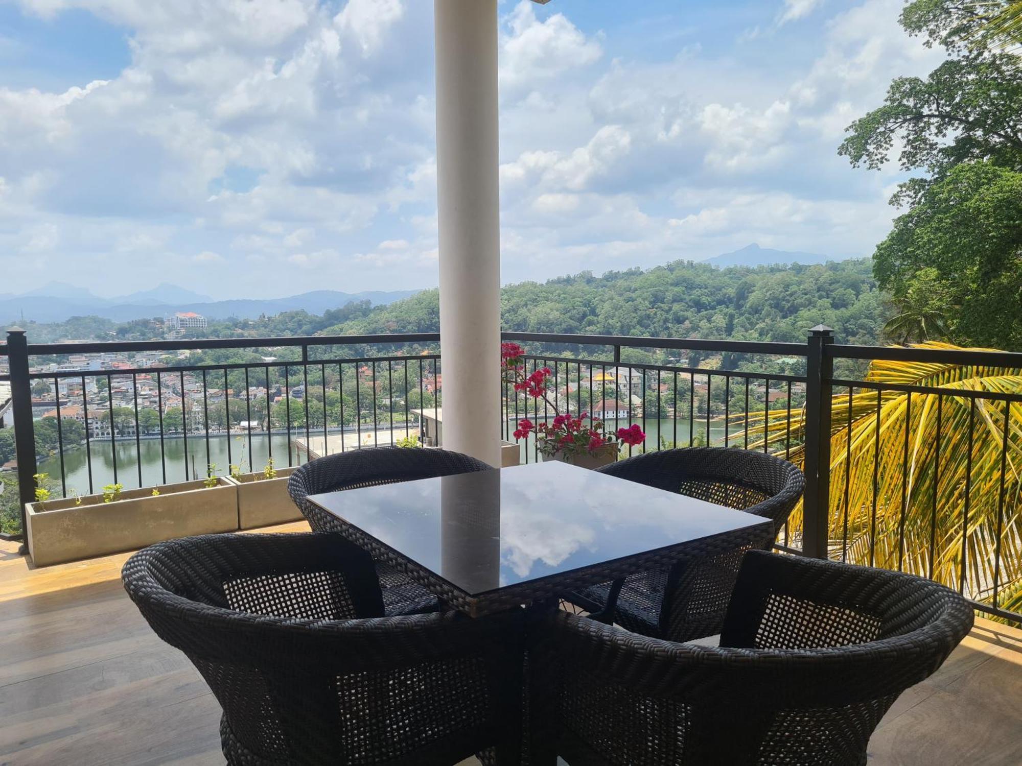 Fairview Guest house