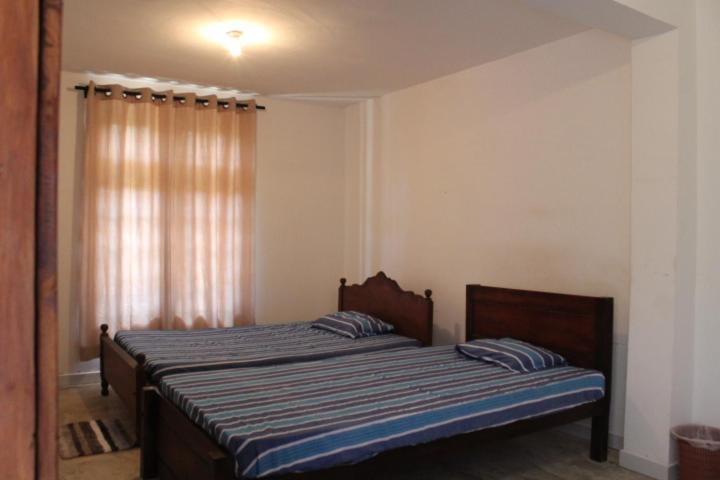 Guest house Windy Hanthana