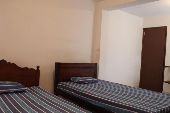 Guest house Windy Hanthana *