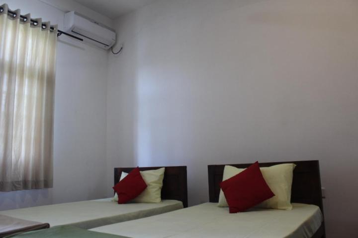 Guest house Windy Hanthana *