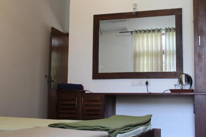 Guest house Windy Hanthana