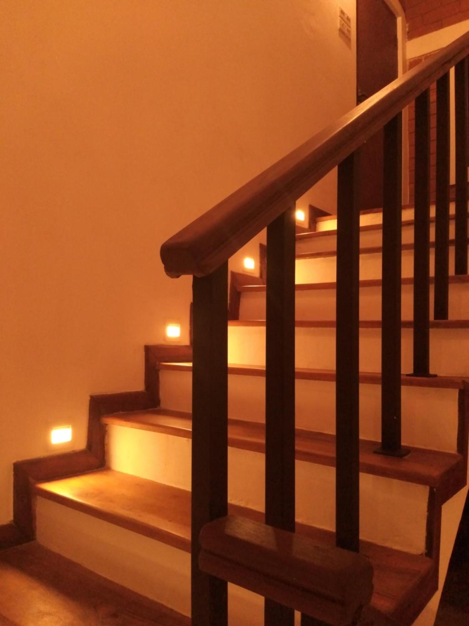 Windy Hanthana Guest house