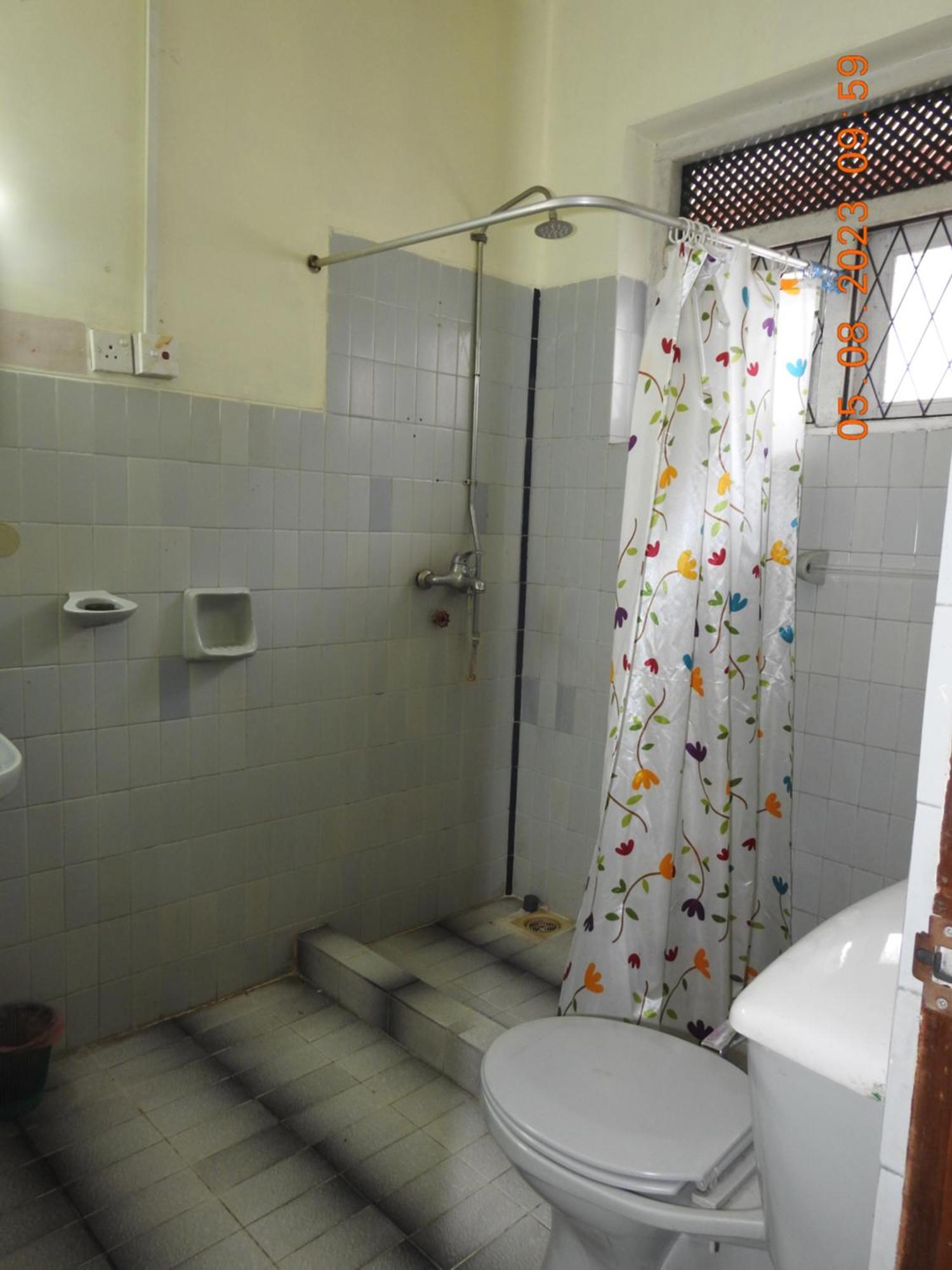 Homestay Serenity *