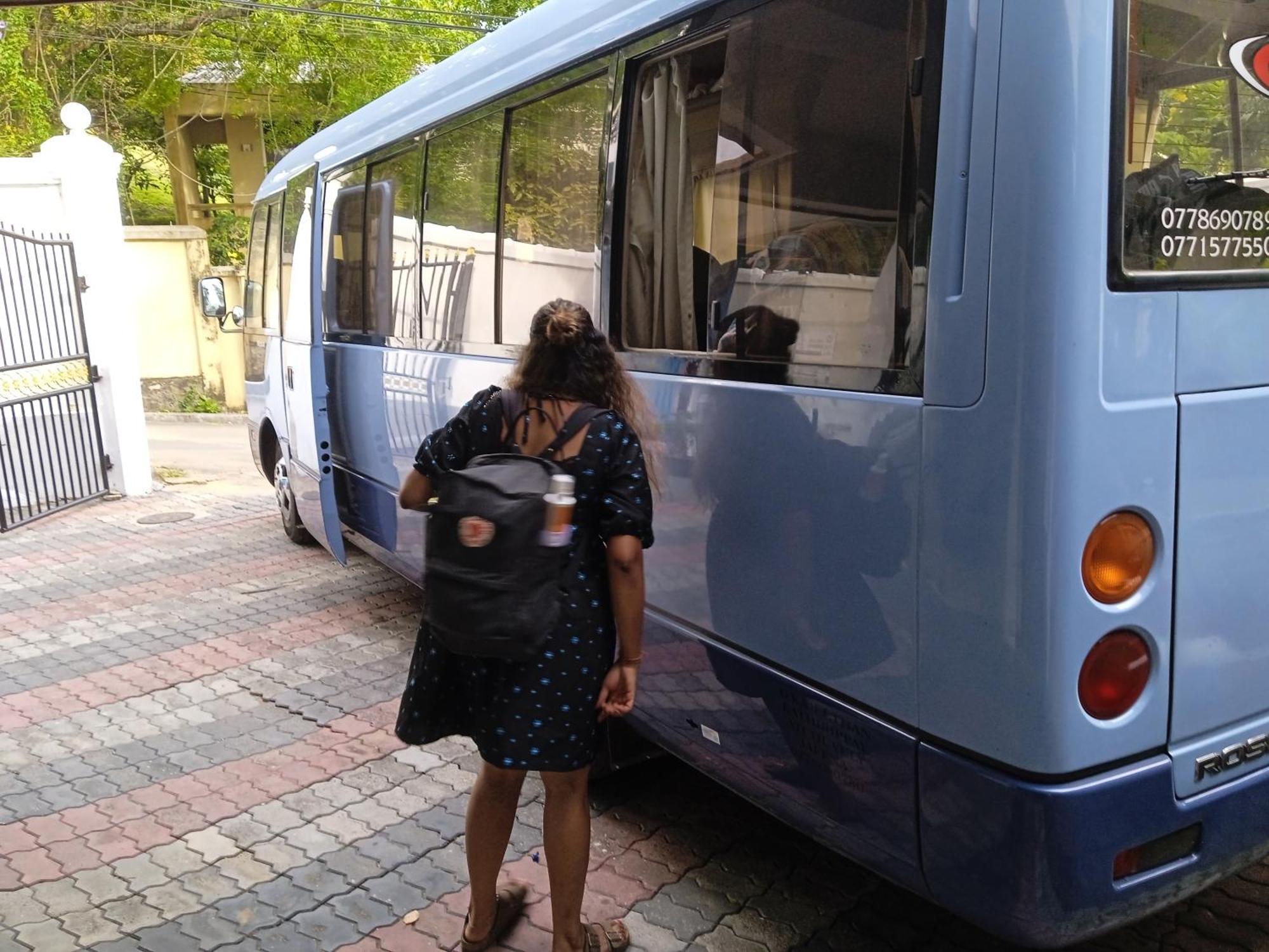 Hotel Vino Tourists & Local - 24 Hrs Kandy