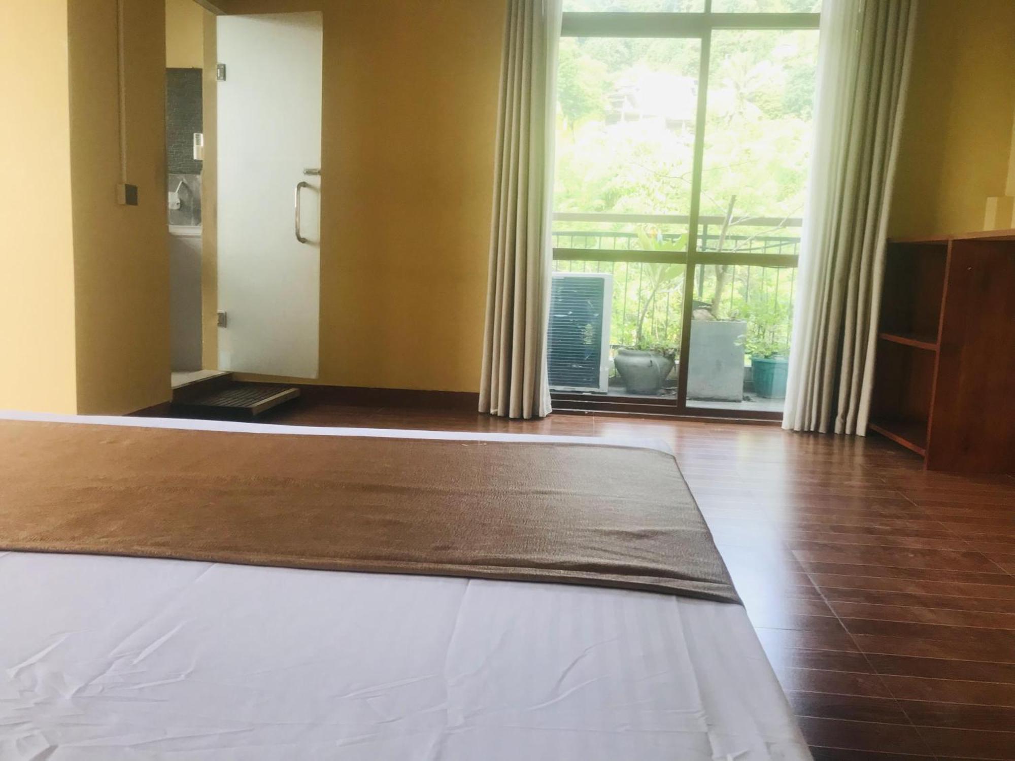 Country house Royal Retreat ,kandy Kandy