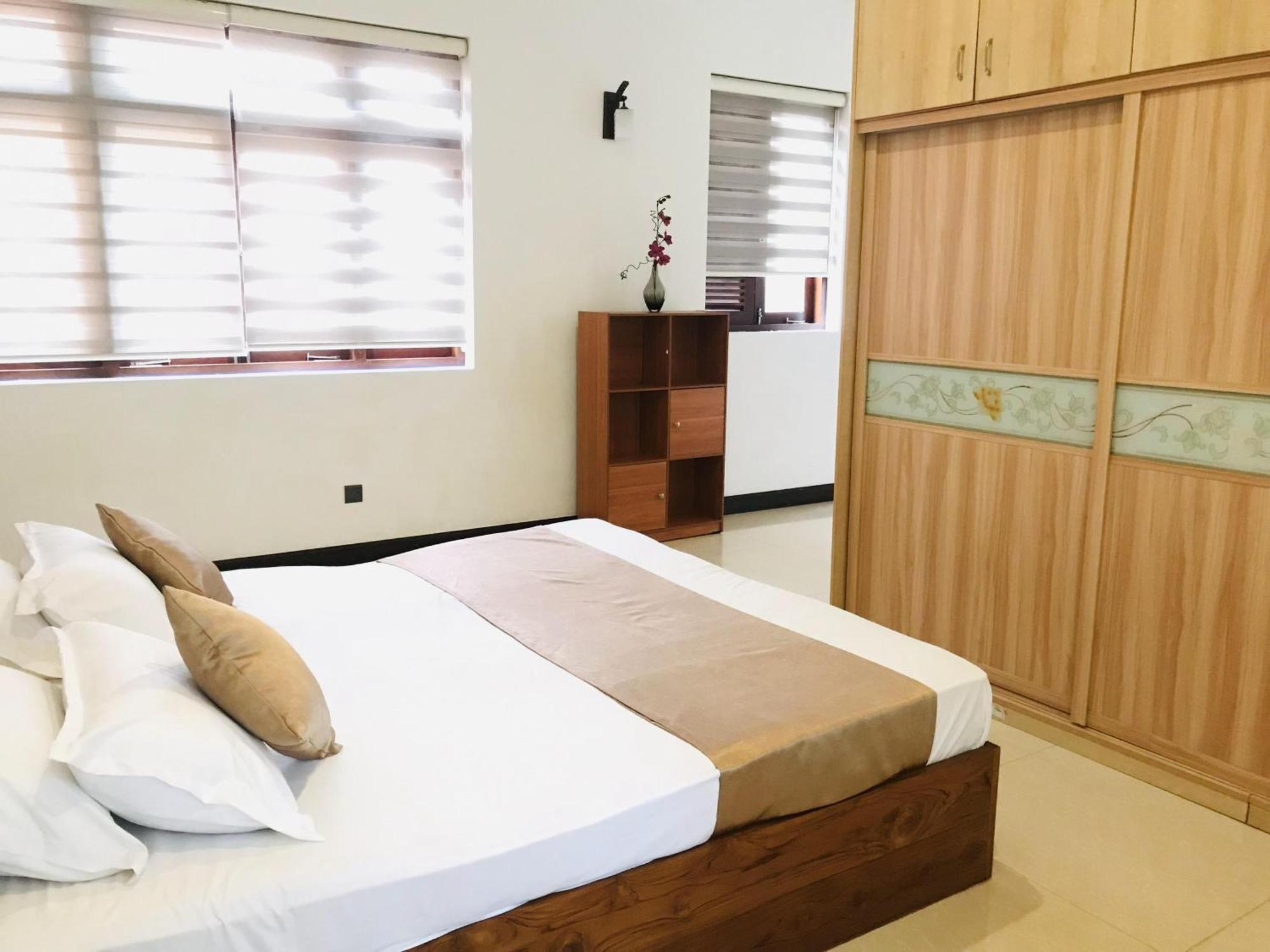 Royal Retreat ,kandy Country house Kandy