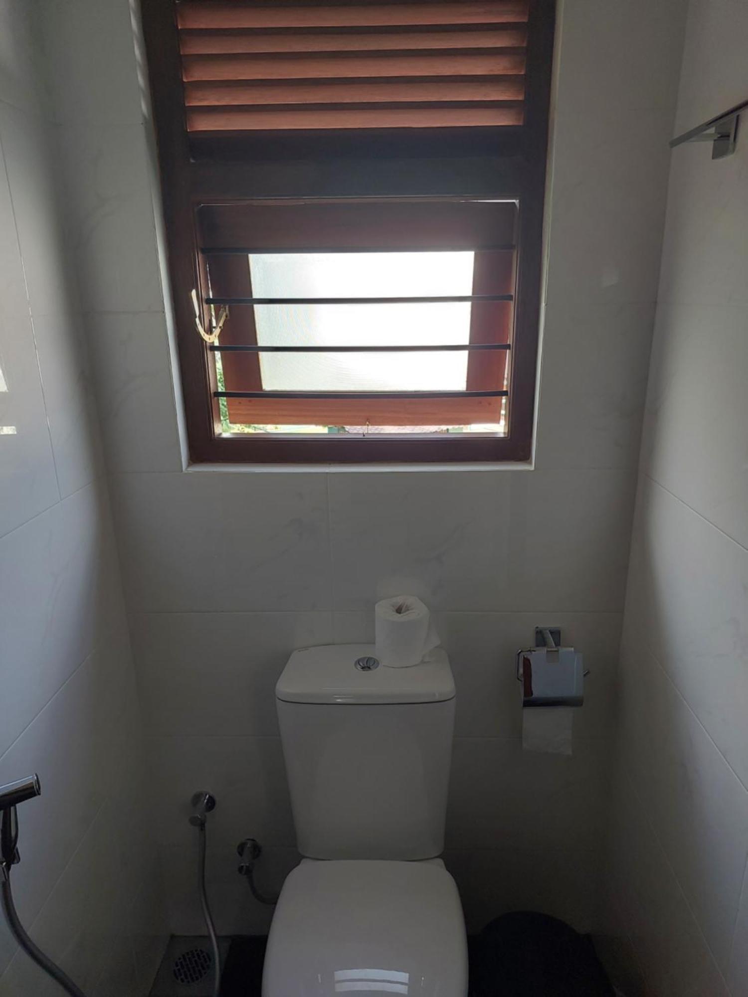 Homestay Mcleod-inn