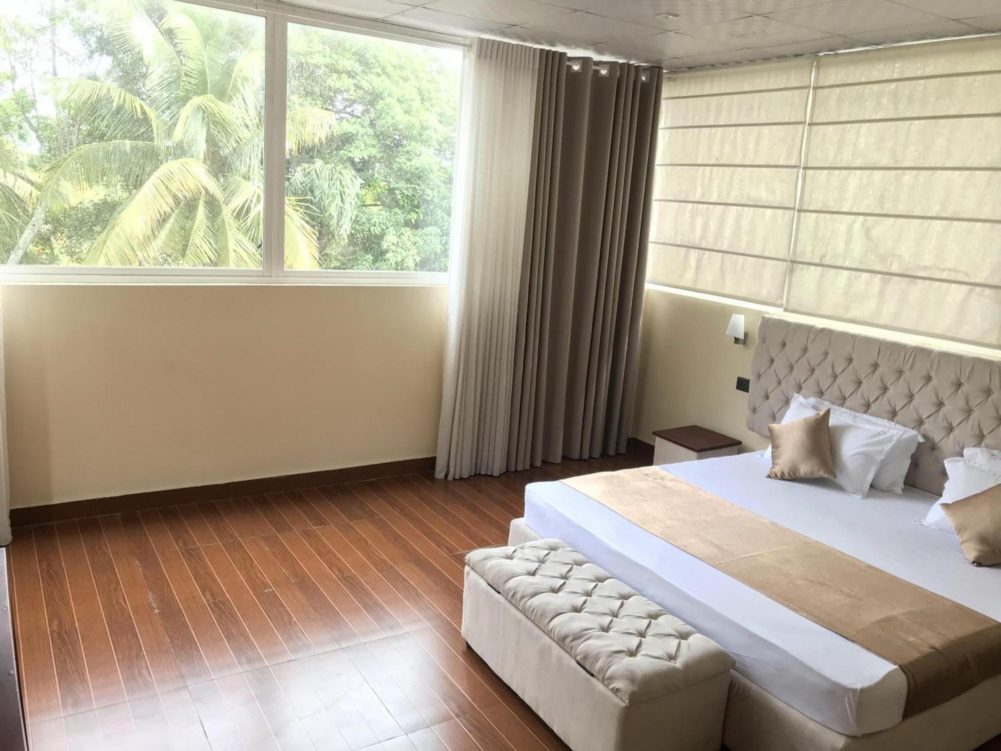 Country house Royal Retreat ,kandy Kandy