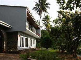 Anniewatte House Homestay *