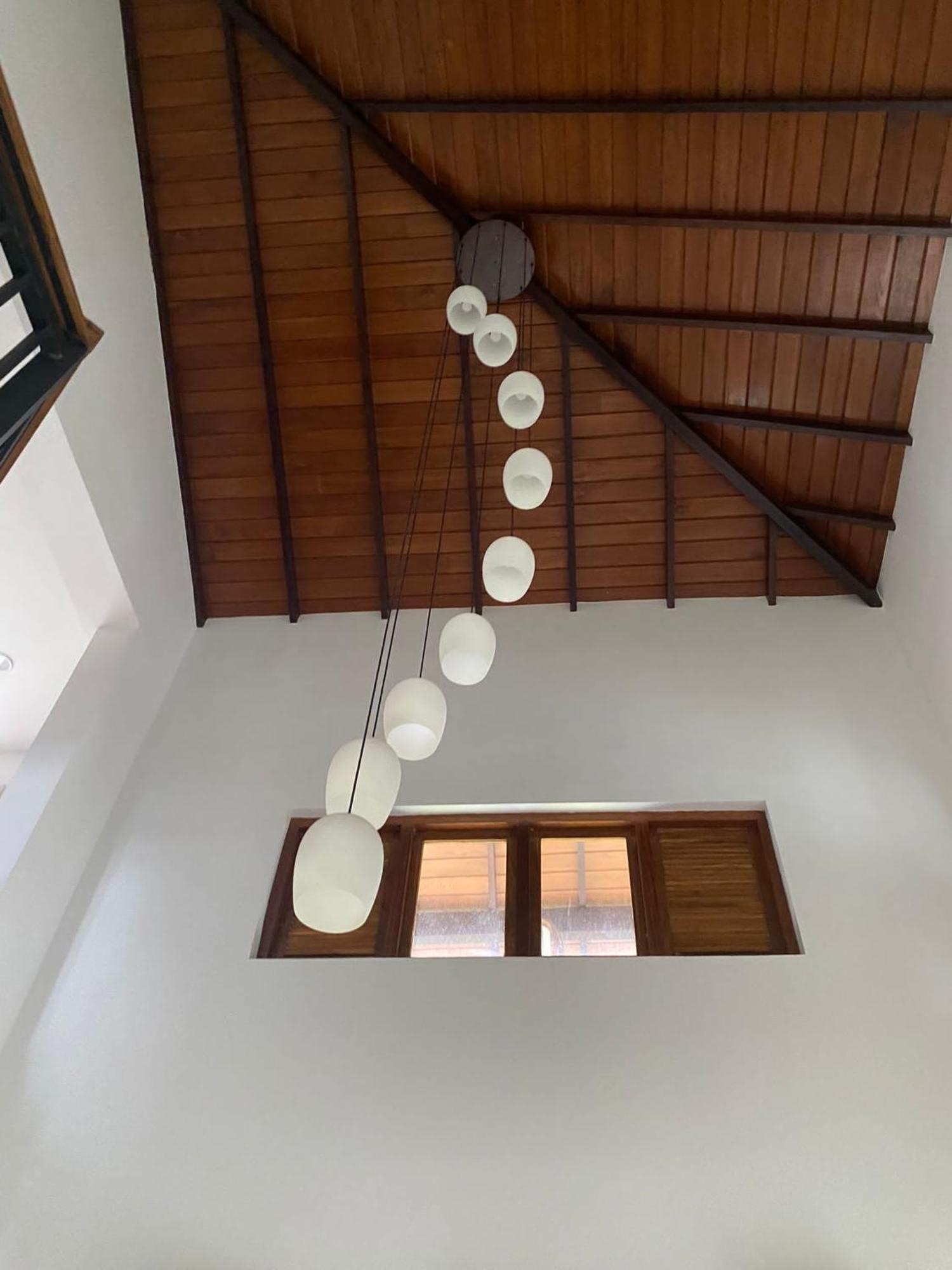 Guest house Hermitage Kandy