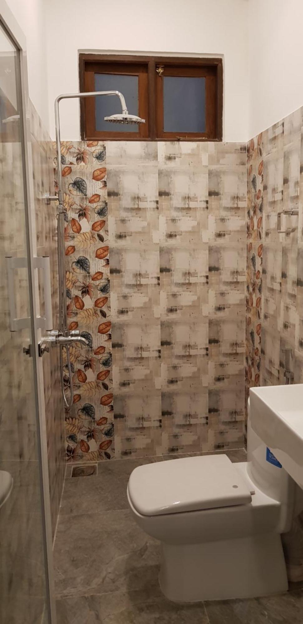 Guest house Fairview 2*
