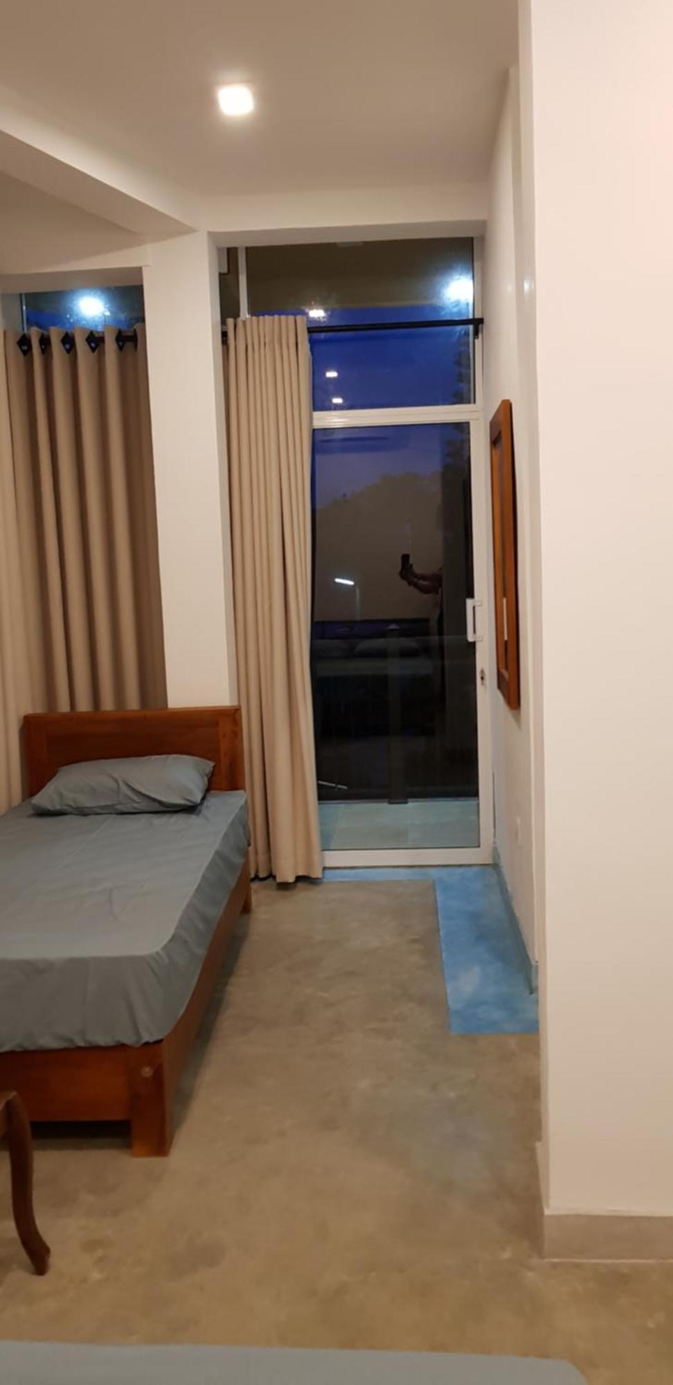 Guest house Fairview Kandy