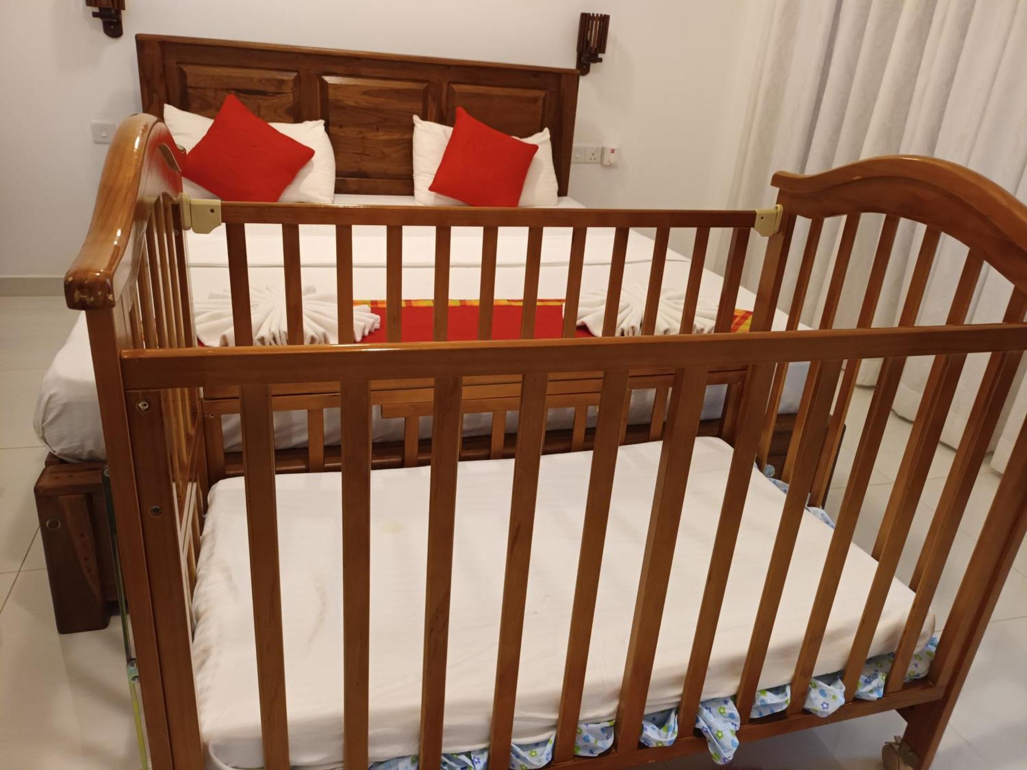 Hotel White Camelot 3*